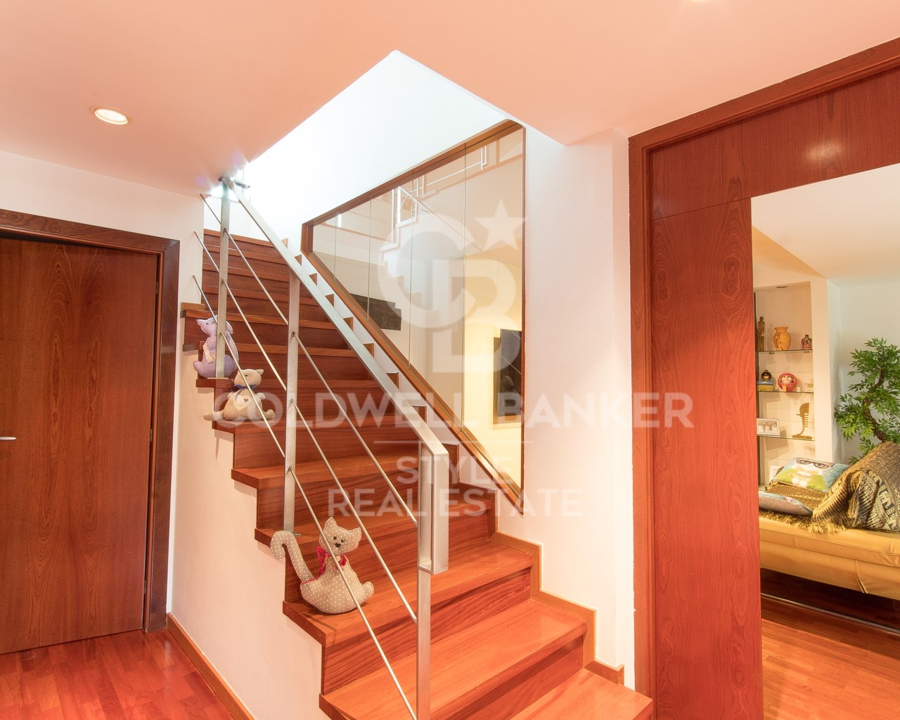 Carrer de Riego, 121-83 Barcelona, Sabadell, Sabad, Sabadell, Catalonia, 08202, ES, 3 Bedrooms Bedrooms, ,3 BathroomsBathrooms,Residential,For Sale,Carrer de Riego, 121-83 Barcelona, Sabadell, Sabad,1620612