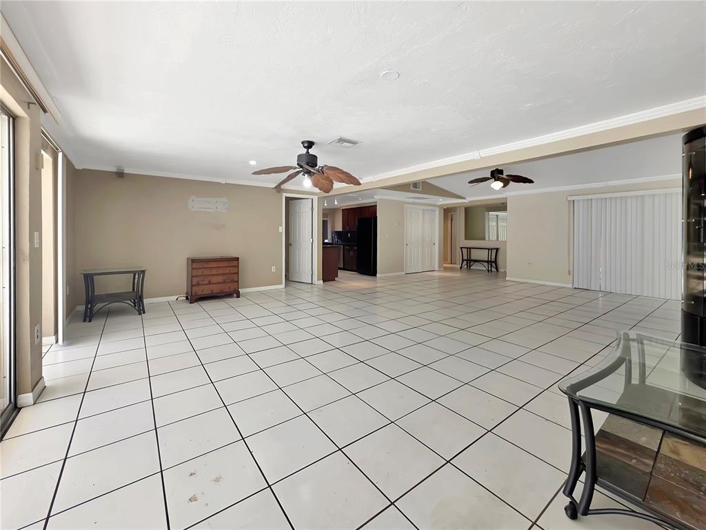 Englewood, Florida, 34223, United States, 2 Bedrooms Bedrooms, ,2 BathroomsBathrooms,Residential,For Sale,1850097