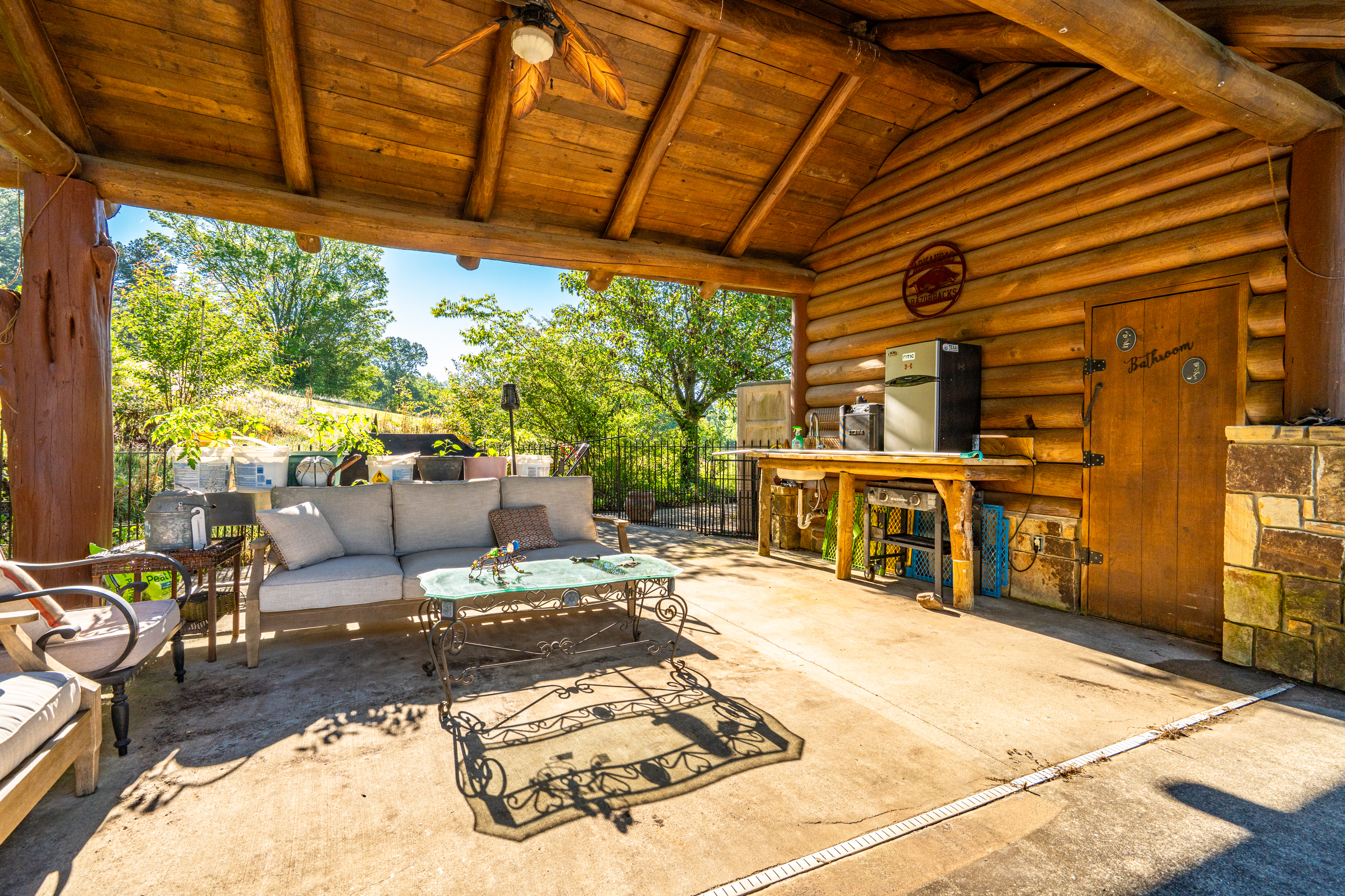 Glenwood, Arkansas, 71943, United States, 4 Bedrooms Bedrooms, ,4 BathroomsBathrooms,Residential,For Sale,1819538