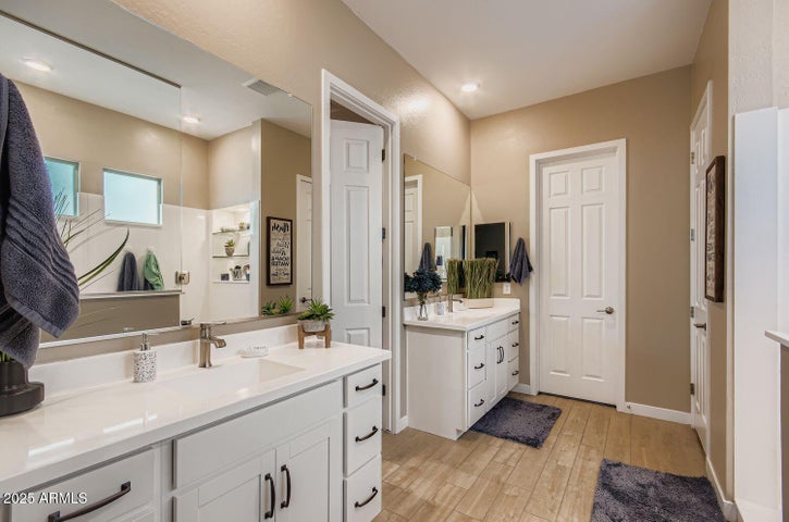 Surprise, Arizona, 85388, United States, 4 Bedrooms Bedrooms, ,3 BathroomsBathrooms,Residential,For Sale,1978693