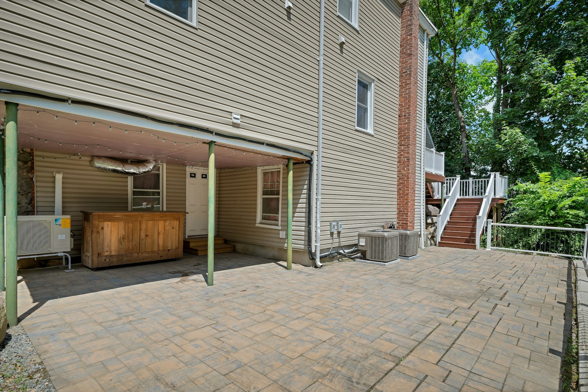 Boonton, New Jersey, 07005, United States, 3 Bedrooms Bedrooms, ,4 BathroomsBathrooms,Residential,For Sale,1974319