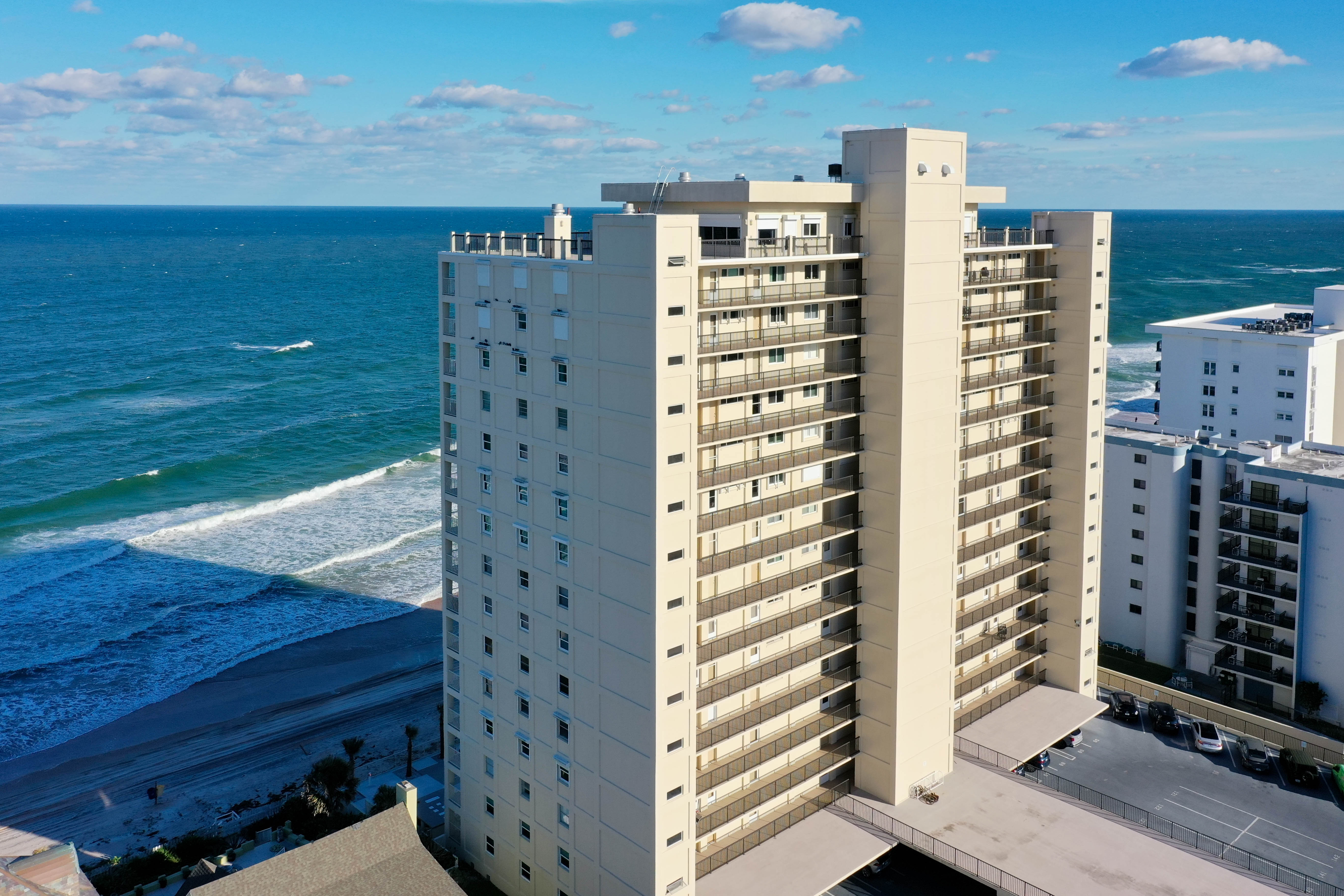  89 S Atlantic Avenue, Ormond Beach, FL, 32176 - 物件實景