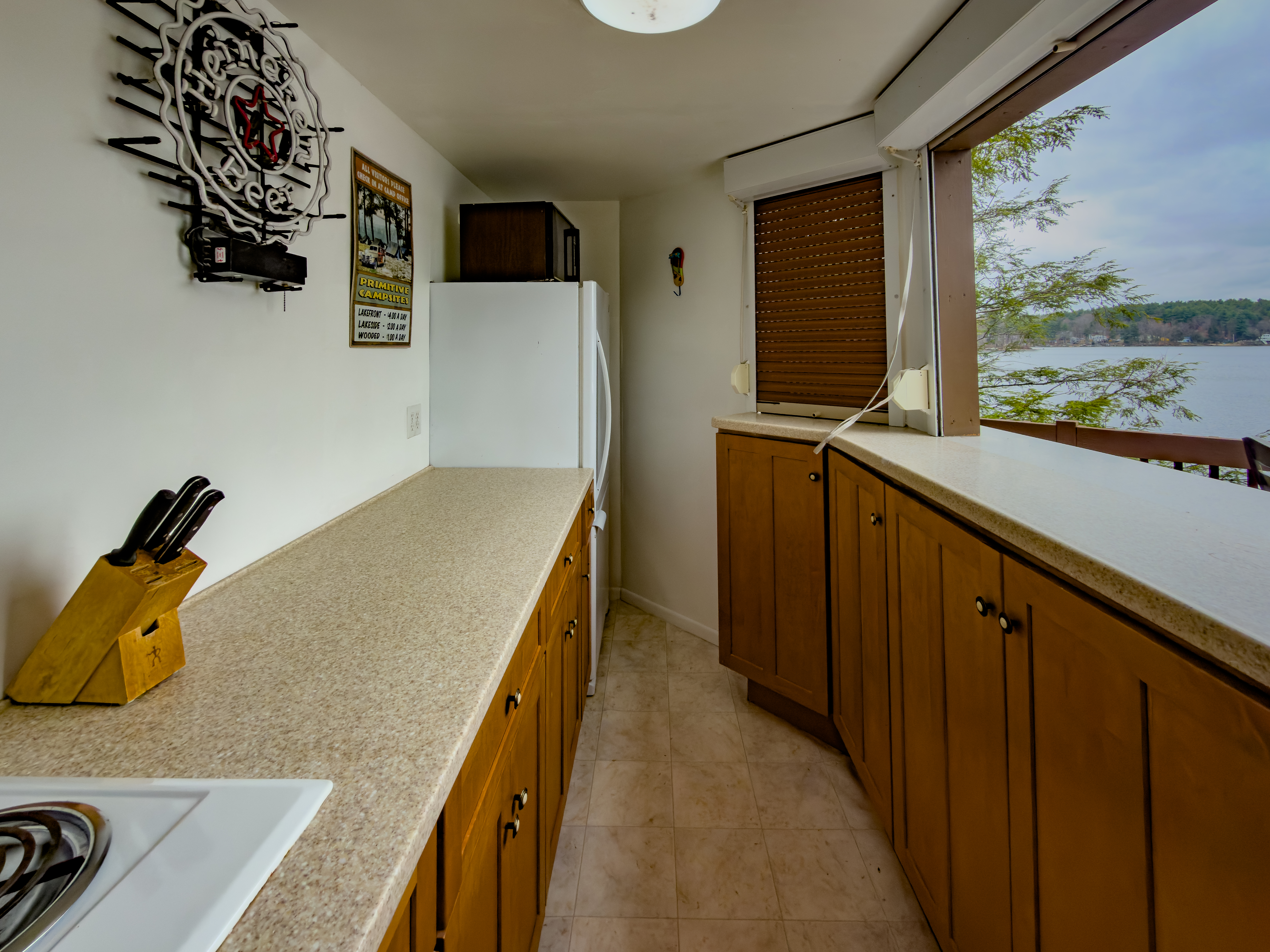  72 Warren Avenue, Harvard, MA 01451 - 物件實景