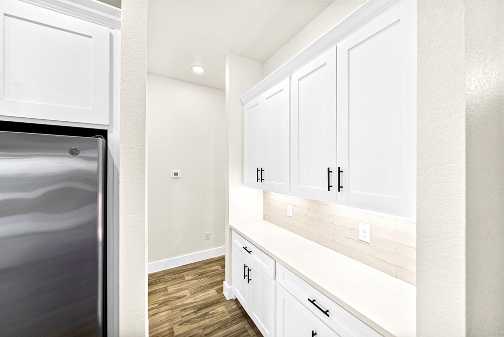 Kerrville, Texas, 78028, United States, 4 Bedrooms Bedrooms, ,3 BathroomsBathrooms,Residential,For Sale,2008788