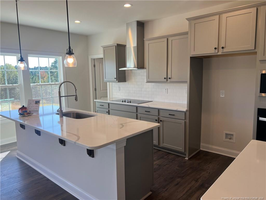 Fayetteville, North Carolina, 28311, United States, 4 Bedrooms Bedrooms, ,3 BathroomsBathrooms,Residential,For Sale,1712186