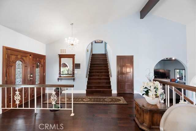 Buena Park, California, 90621, United States, 3 Bedrooms Bedrooms, ,3 BathroomsBathrooms,Residential,For Sale,1979656