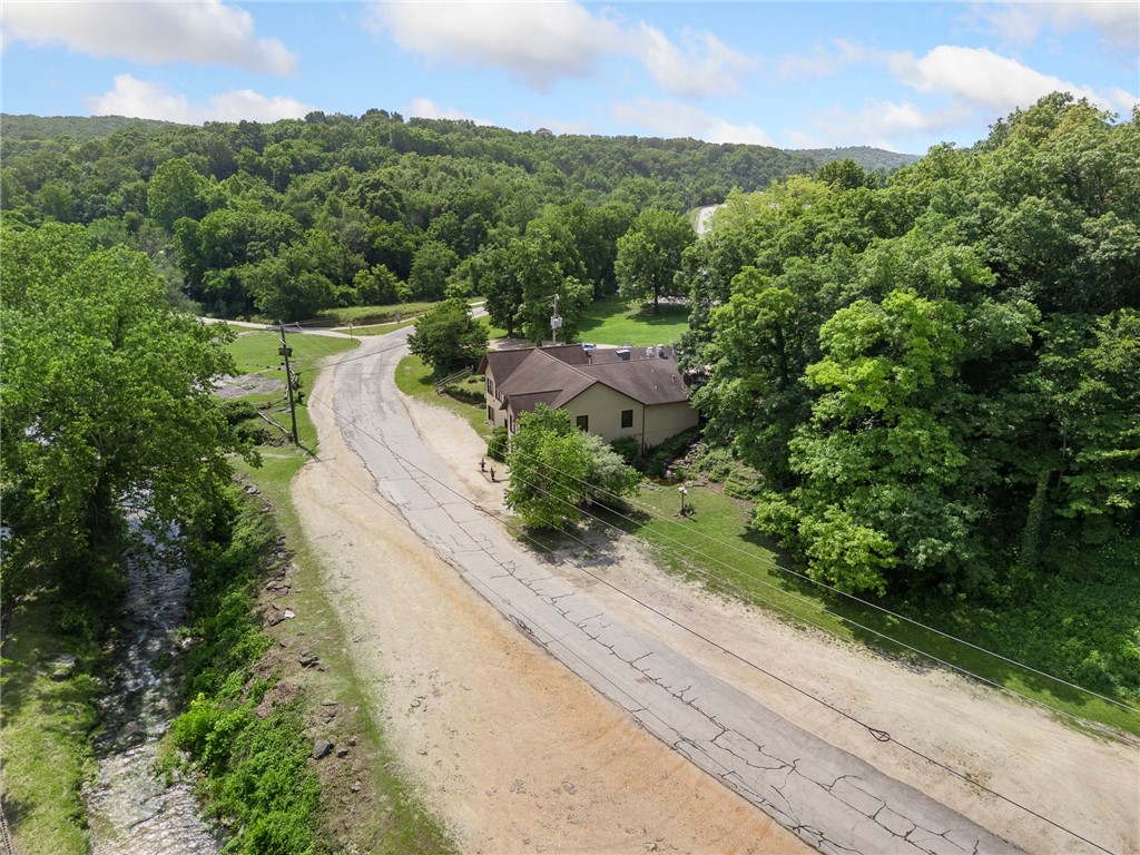 Harrison, Arkansas, 72601, United States, ,Land,For Sale,1903823
