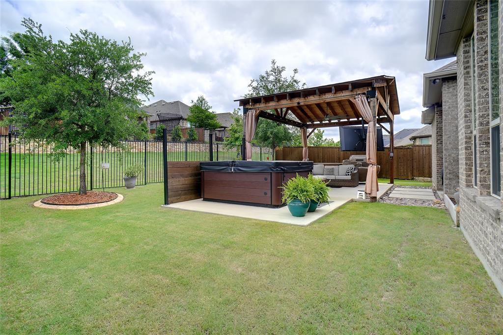 Flower Mound, Texas, 76262, United States, 4 Bedrooms Bedrooms, ,3 BathroomsBathrooms,Residential,For Sale,2005470