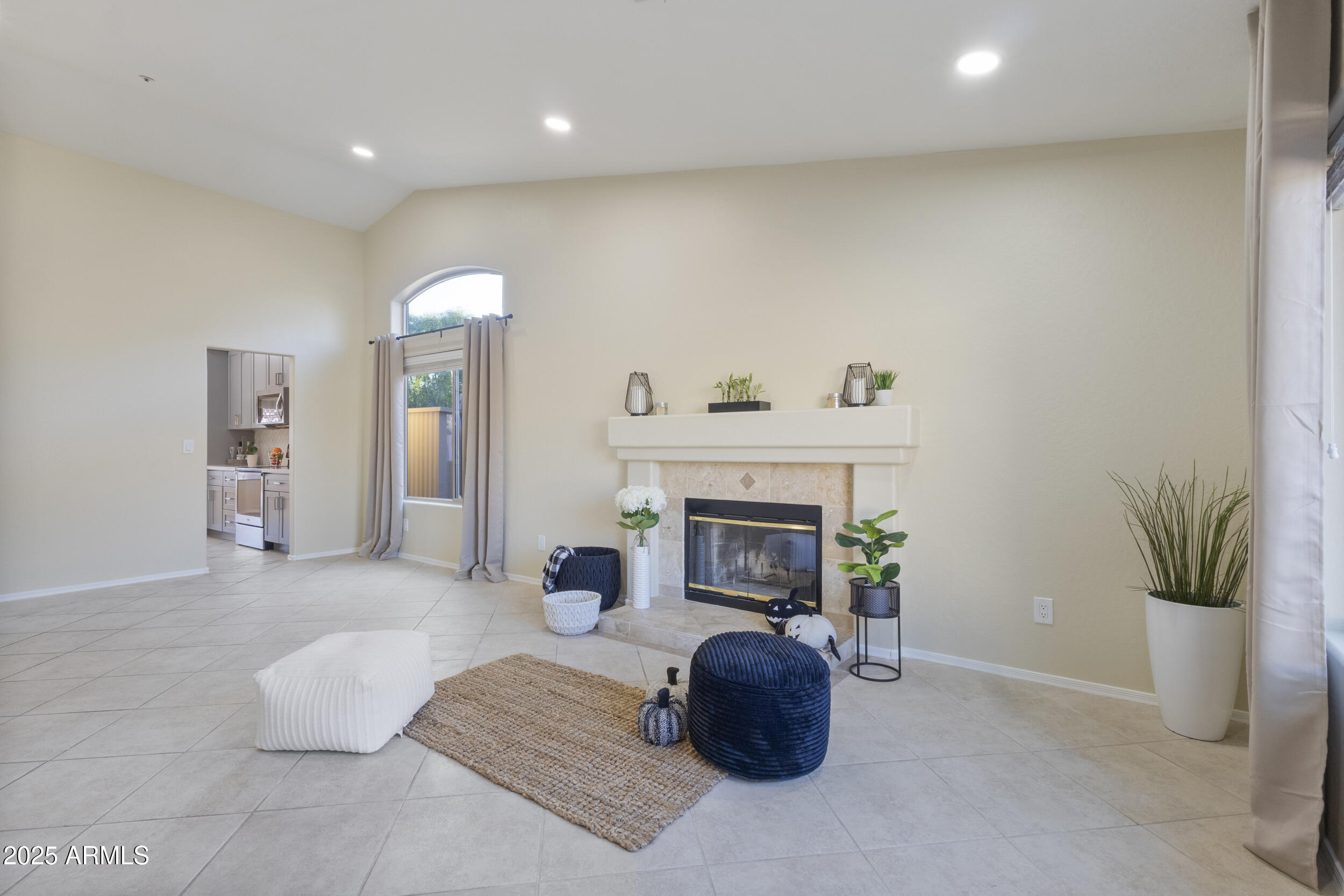 Scottsdale, Arizona, 85260, United States, 4 Bedrooms Bedrooms, ,2 BathroomsBathrooms,Residential,For Sale,1990933