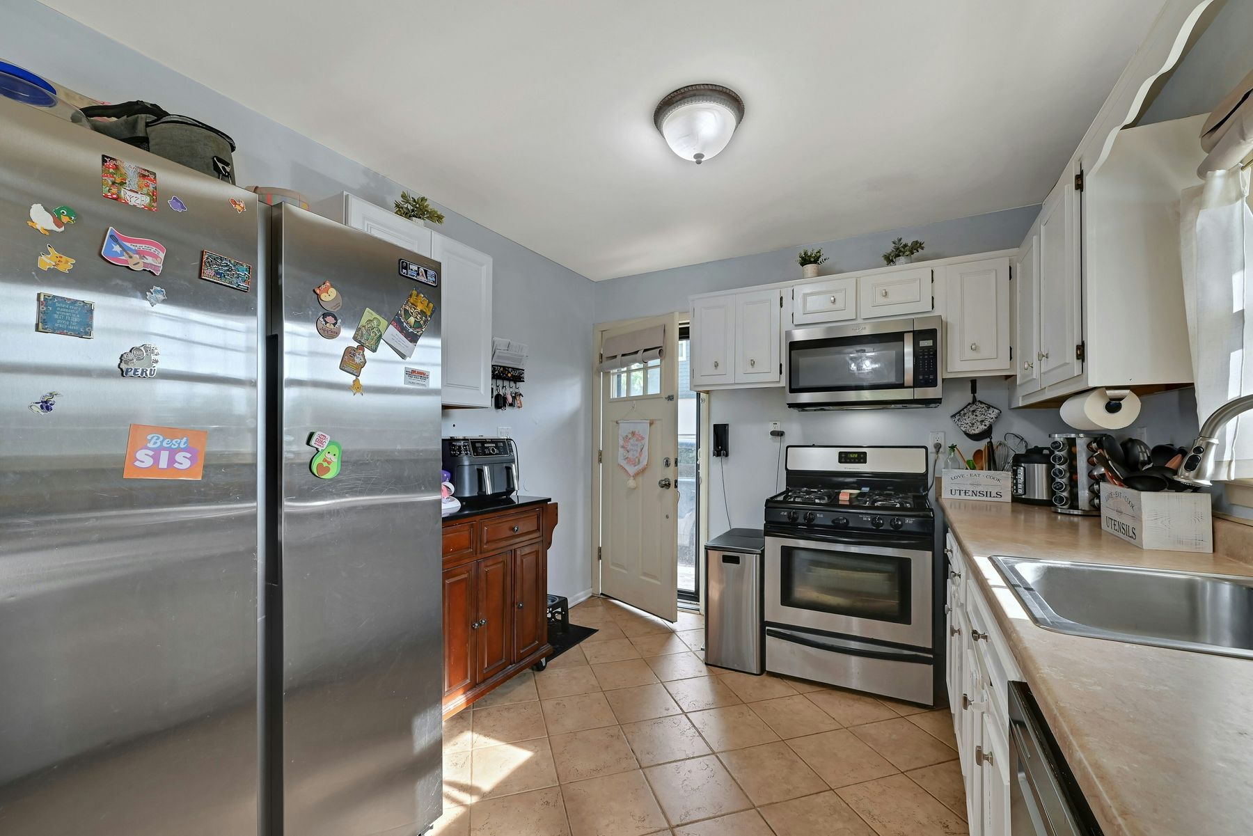  315 Canal Road, South Bound Brook, NJ 08880 - 物件實景