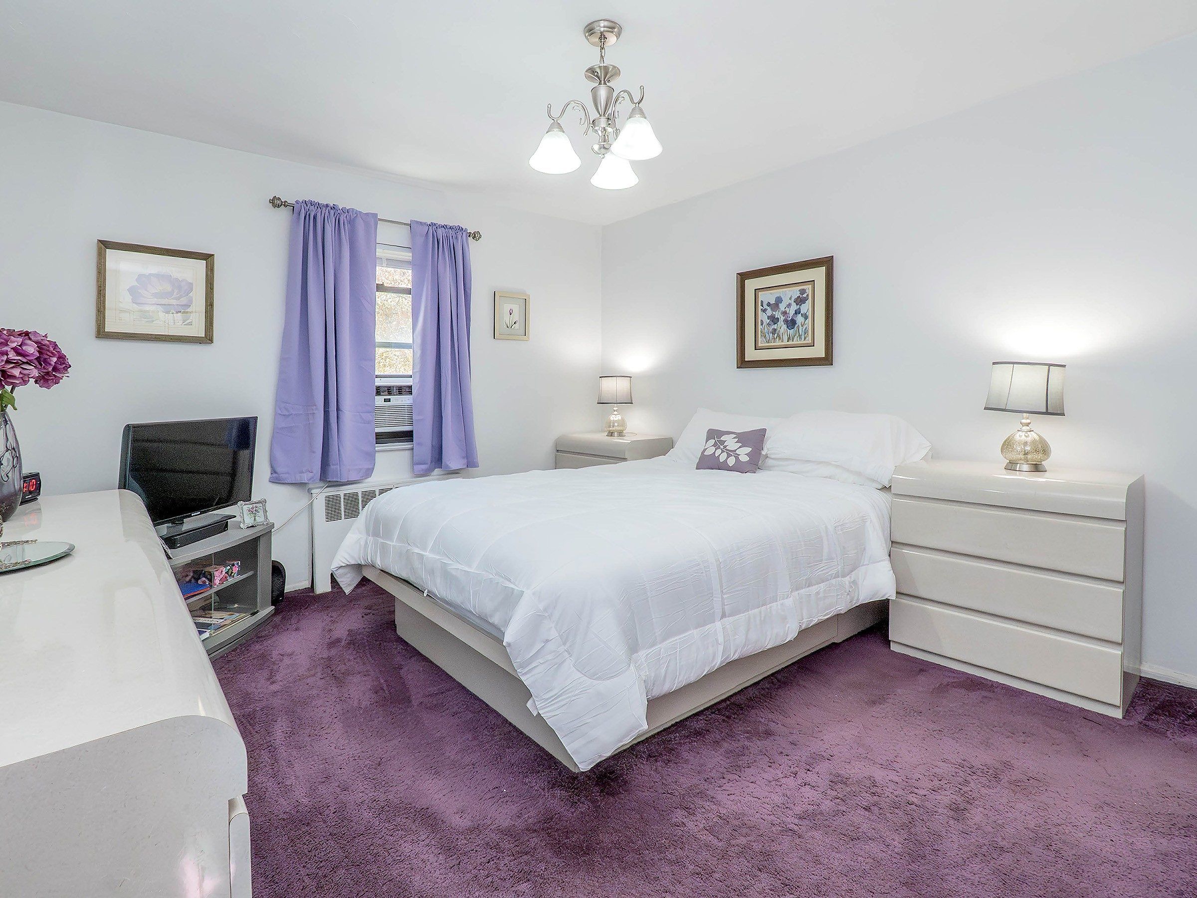  220-10 75th Avenue, Oakland Gardens, NY, 11364 - 物件實景