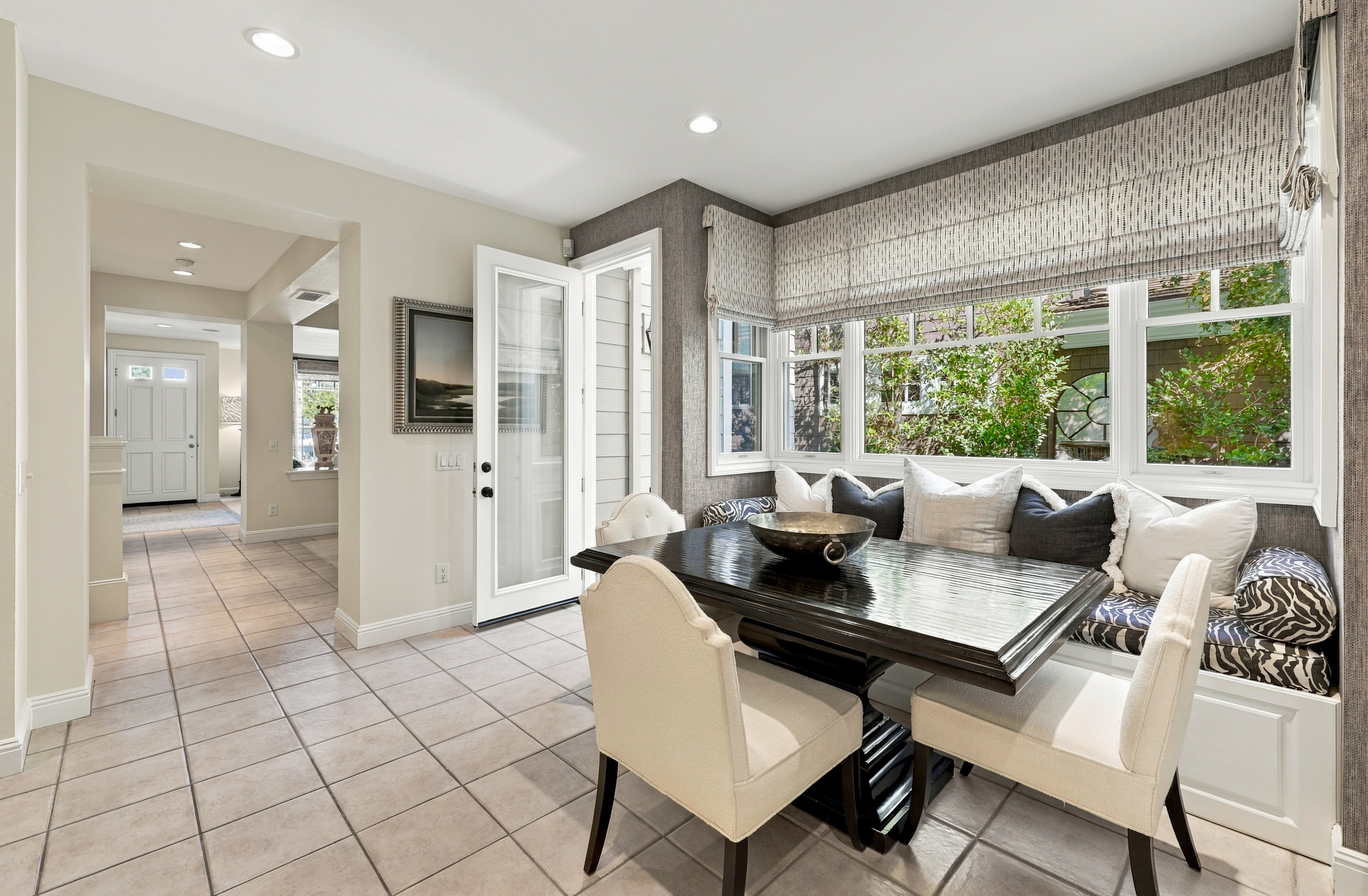  64 Crooked Stick Drive, Newport Beach, CA 92660 - 物件實景