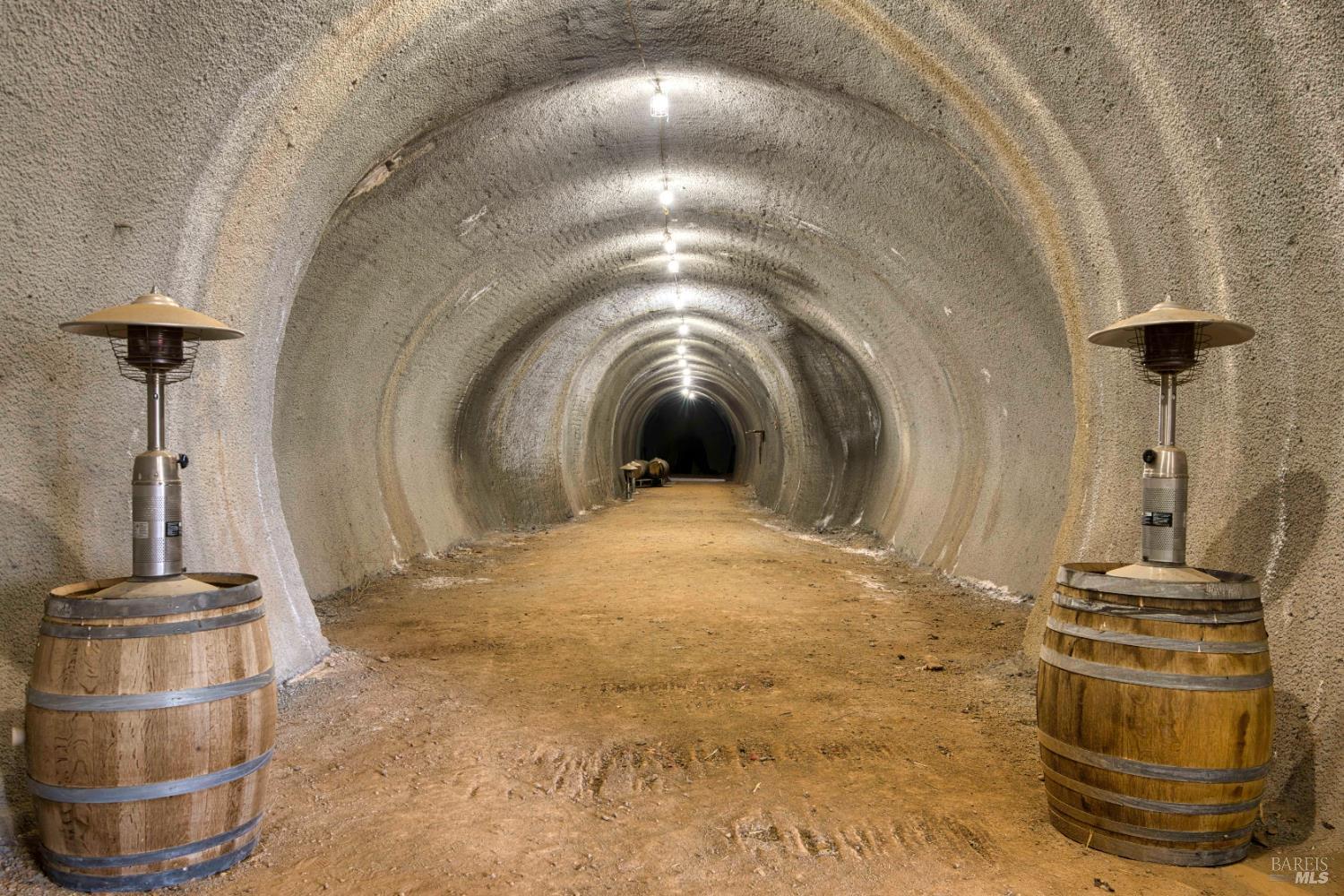 Kelseyville, California, 95451, United States, 5 Bedrooms Bedrooms, ,7 BathroomsBathrooms,Residential,For Sale,2000085