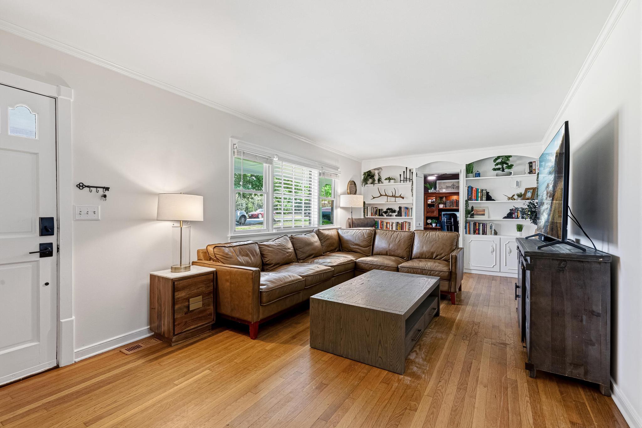  710 Bunker Hill Street, Fredericksburg, VA, 22401 - 物件實景