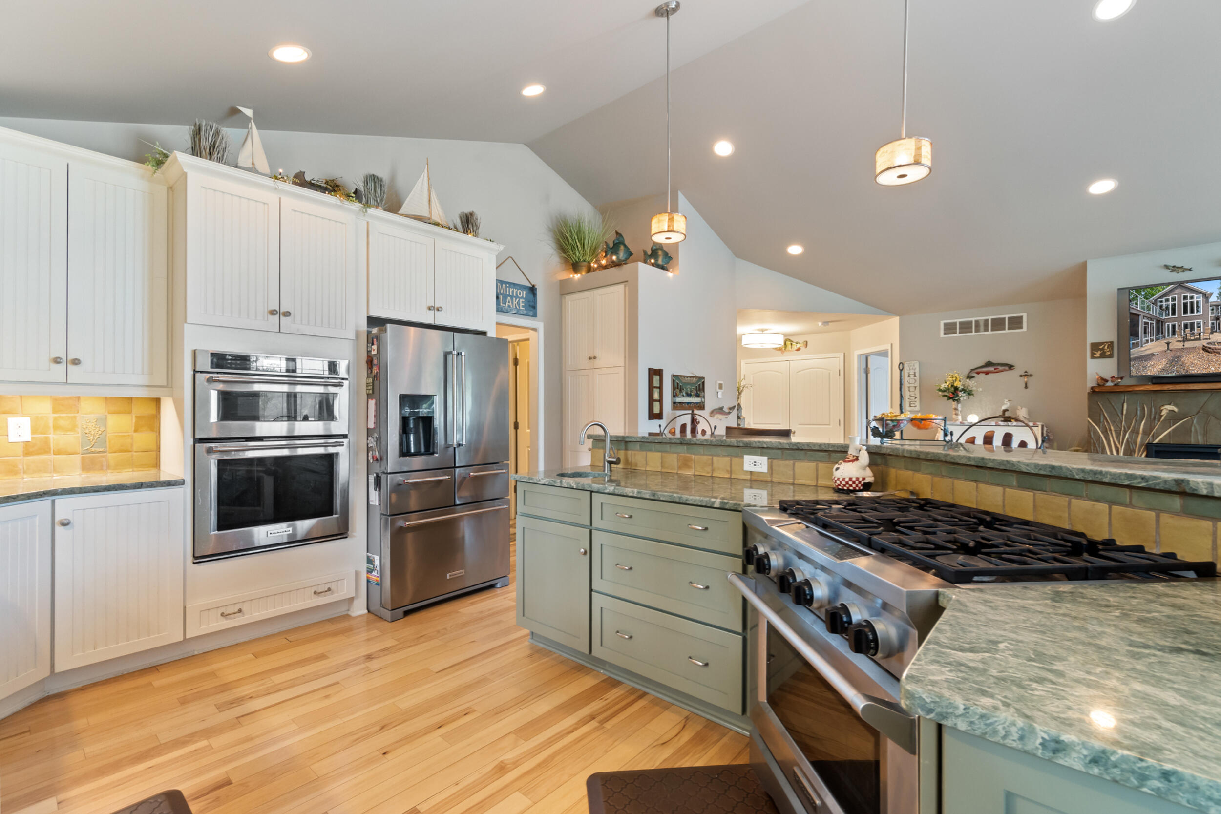 Jerome, Michigan, 49249, United States, 4 Bedrooms Bedrooms, ,3 BathroomsBathrooms,Residential,For Sale,1924396