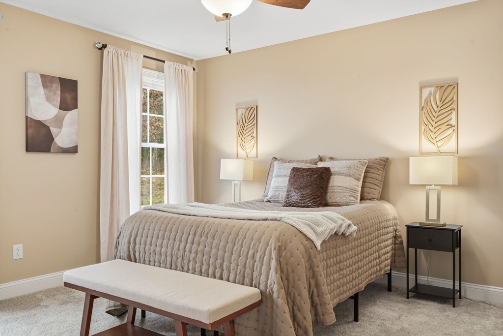 Wilbraham, Massachusetts, 01095, United States, 2 Bedrooms Bedrooms, ,2 BathroomsBathrooms,Residential,For Sale,1995815