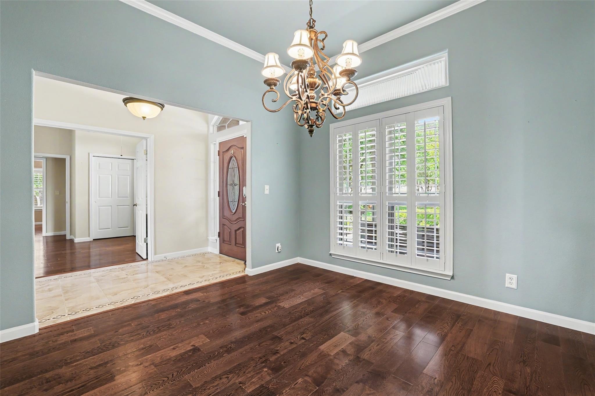 Georgetown, Texas, 78633, United States, 4 Bedrooms Bedrooms, ,3 BathroomsBathrooms,Residential,For Sale,2029611