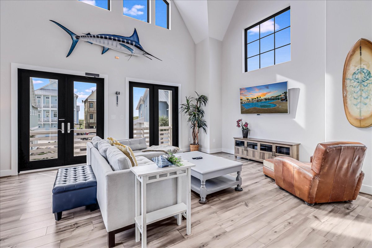 Port Aransas, Texas, 78373, United States, 3 Bedrooms Bedrooms, ,3 BathroomsBathrooms,Residential,For Sale,1979271