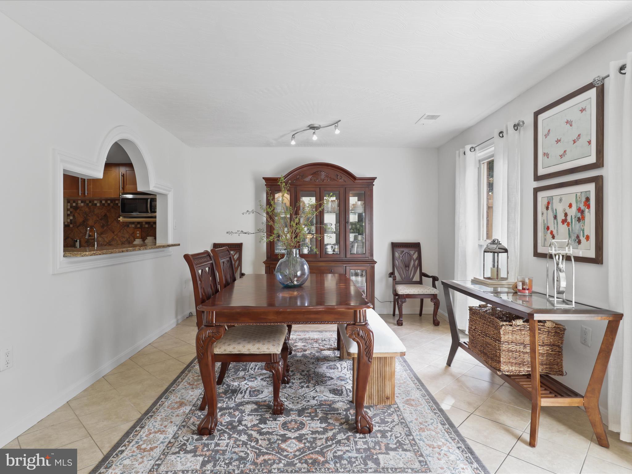 Alexandria, Virginia, 22304, United States, 4 Bedrooms Bedrooms, ,2 BathroomsBathrooms,Residential,For Sale,1974926