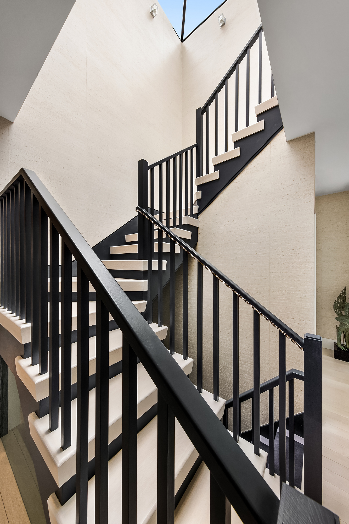  116 East 61st Street - 物件實景