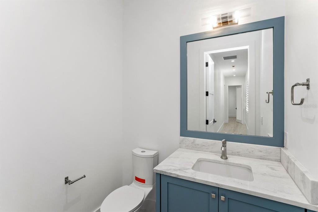 Windermere, Florida, 34786, United States, 5 Bedrooms Bedrooms, ,7 BathroomsBathrooms,Residential,For Sale,1846514