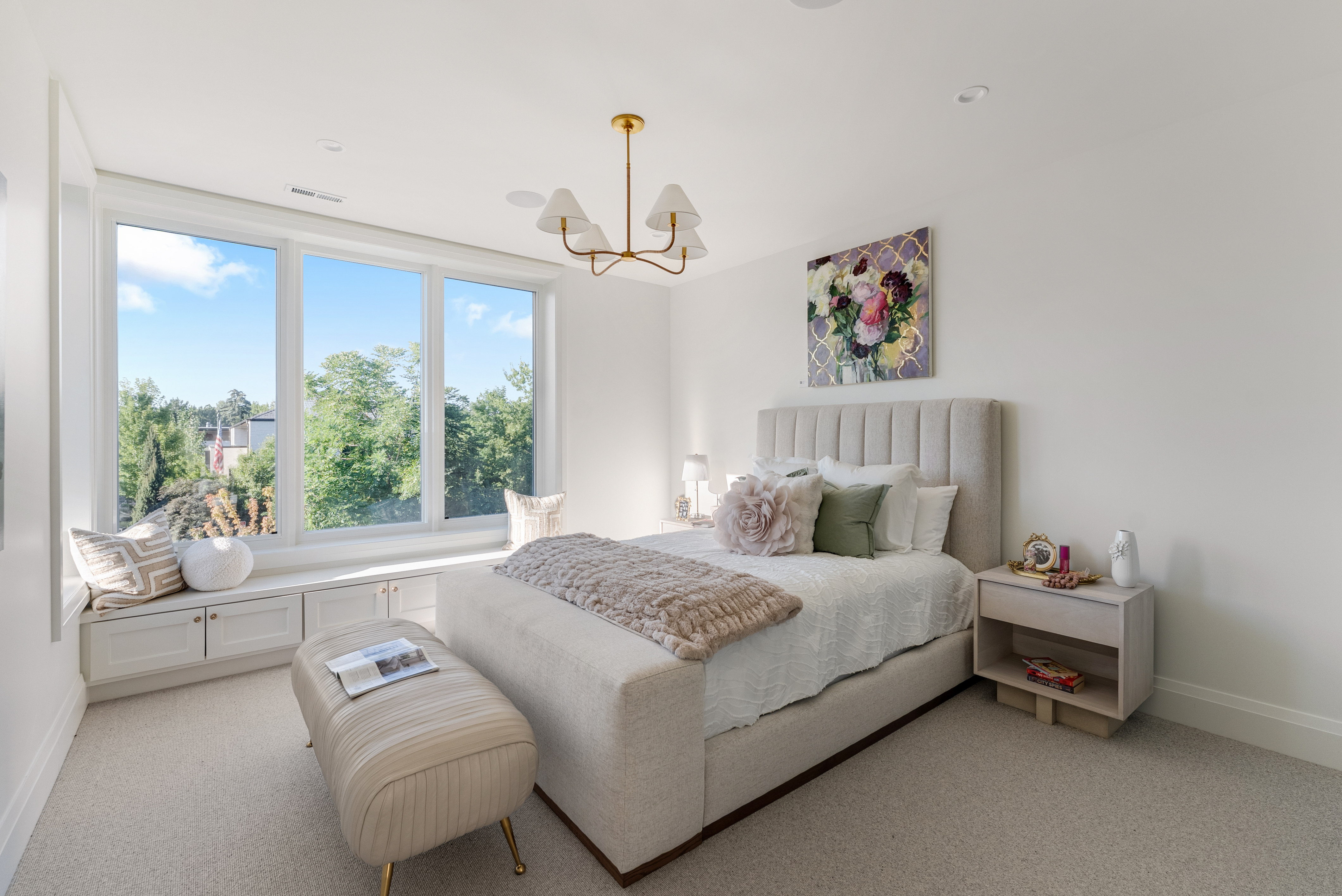  2655 E Cedar Avenue, Denver, CO, 80209 - 物件實景