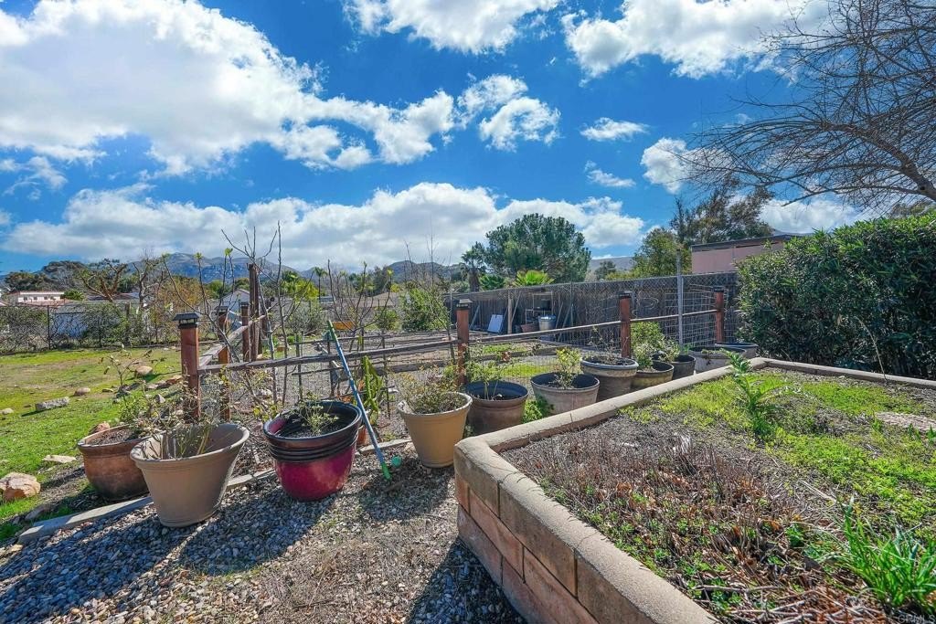 Ramona, California, 92065, United States, 4 Bedrooms Bedrooms, ,3 BathroomsBathrooms,Residential,For Sale,1818581