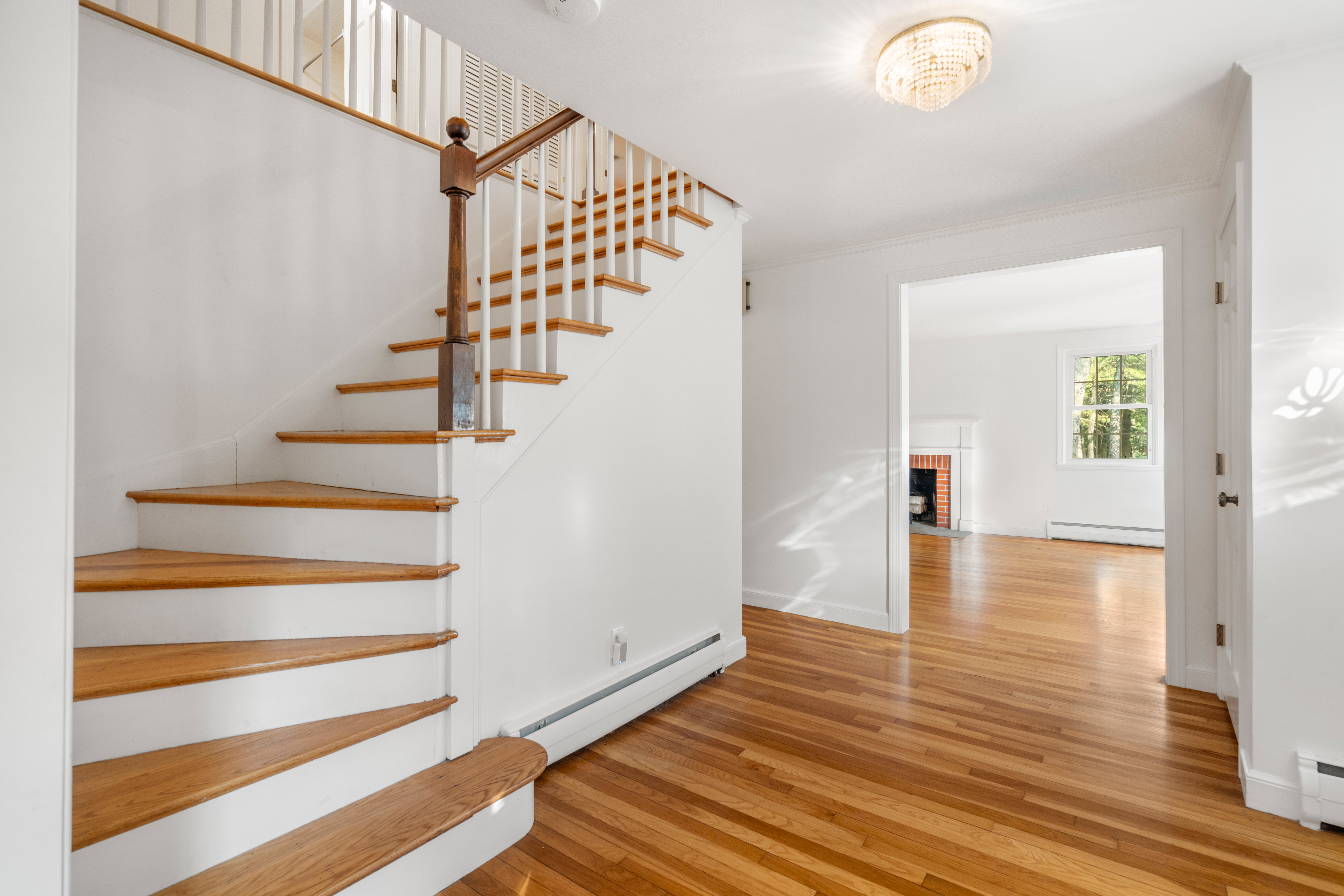  10 Bakers Hill, Weston, MA, 02493 - 物件實景