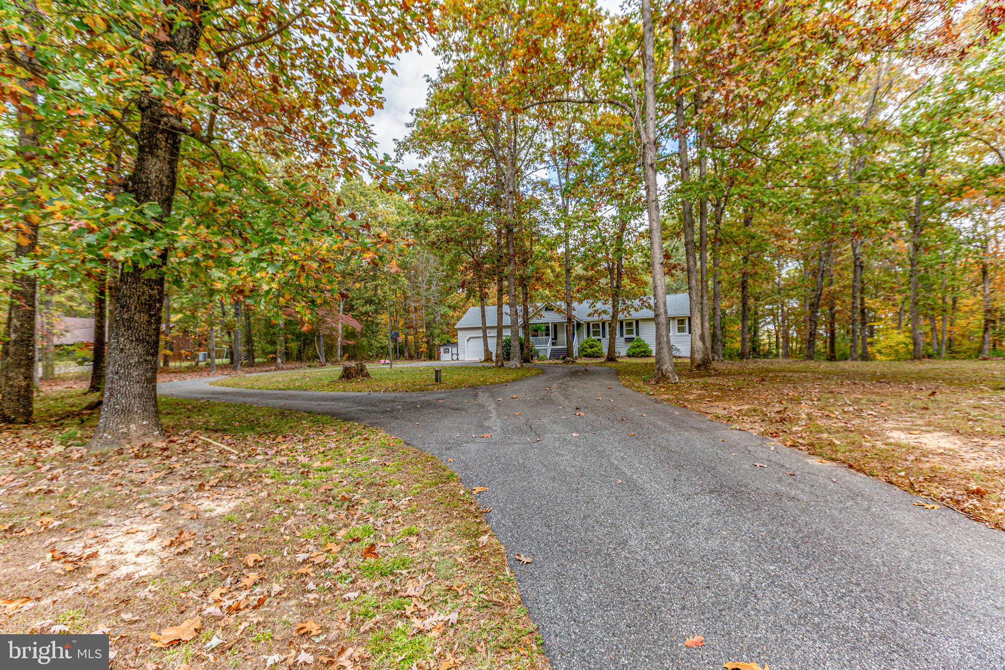 Fredericksburg, Virginia, 22407, United States, 3 Bedrooms Bedrooms, ,3 BathroomsBathrooms,Residential,For Sale,1987006