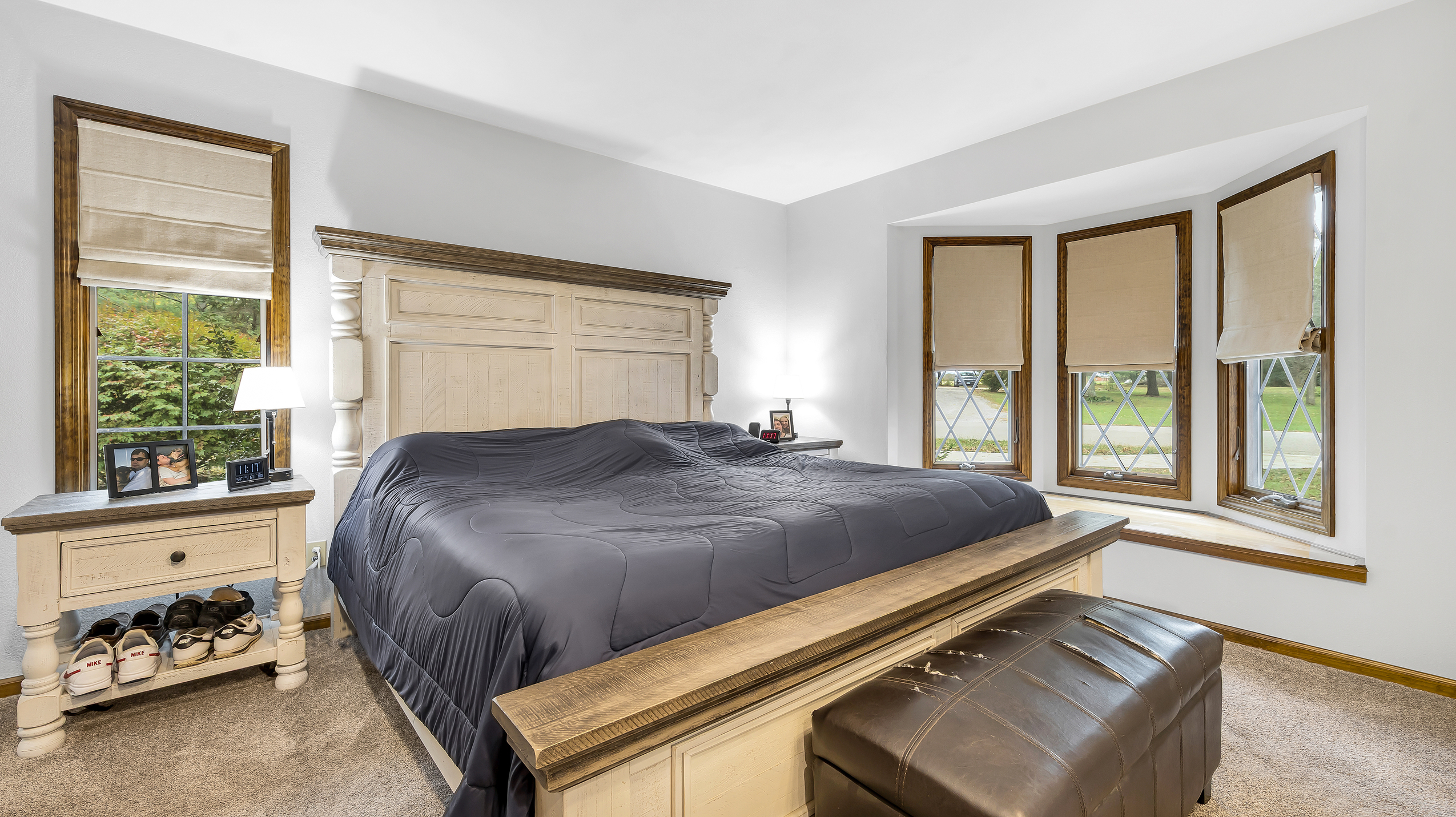 Waterloo, Illinois, 62298, United States, 3 Bedrooms Bedrooms, ,3 BathroomsBathrooms,Residential,For Sale,1986147