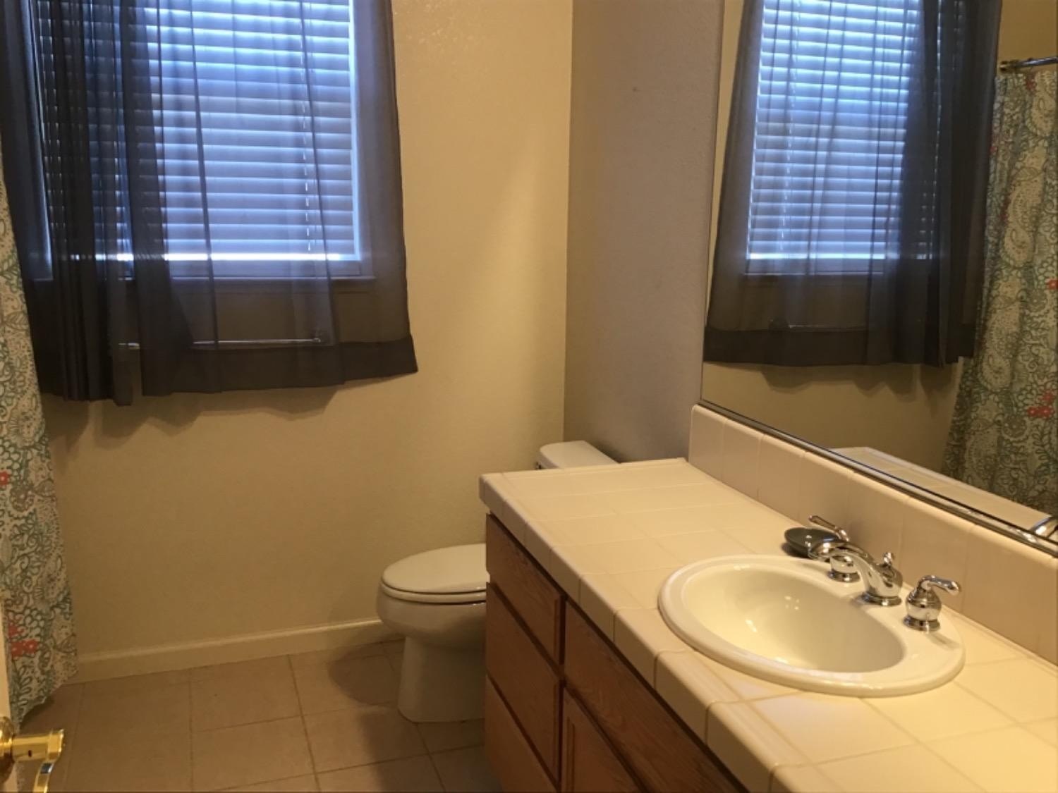 205 Quail Meadow Lane, Copperopolis, California, 95228, United States, 3 Bedrooms Bedrooms, ,3 BathroomsBathrooms,Residential,For Sale,205 Quail Meadow Lane,1664769