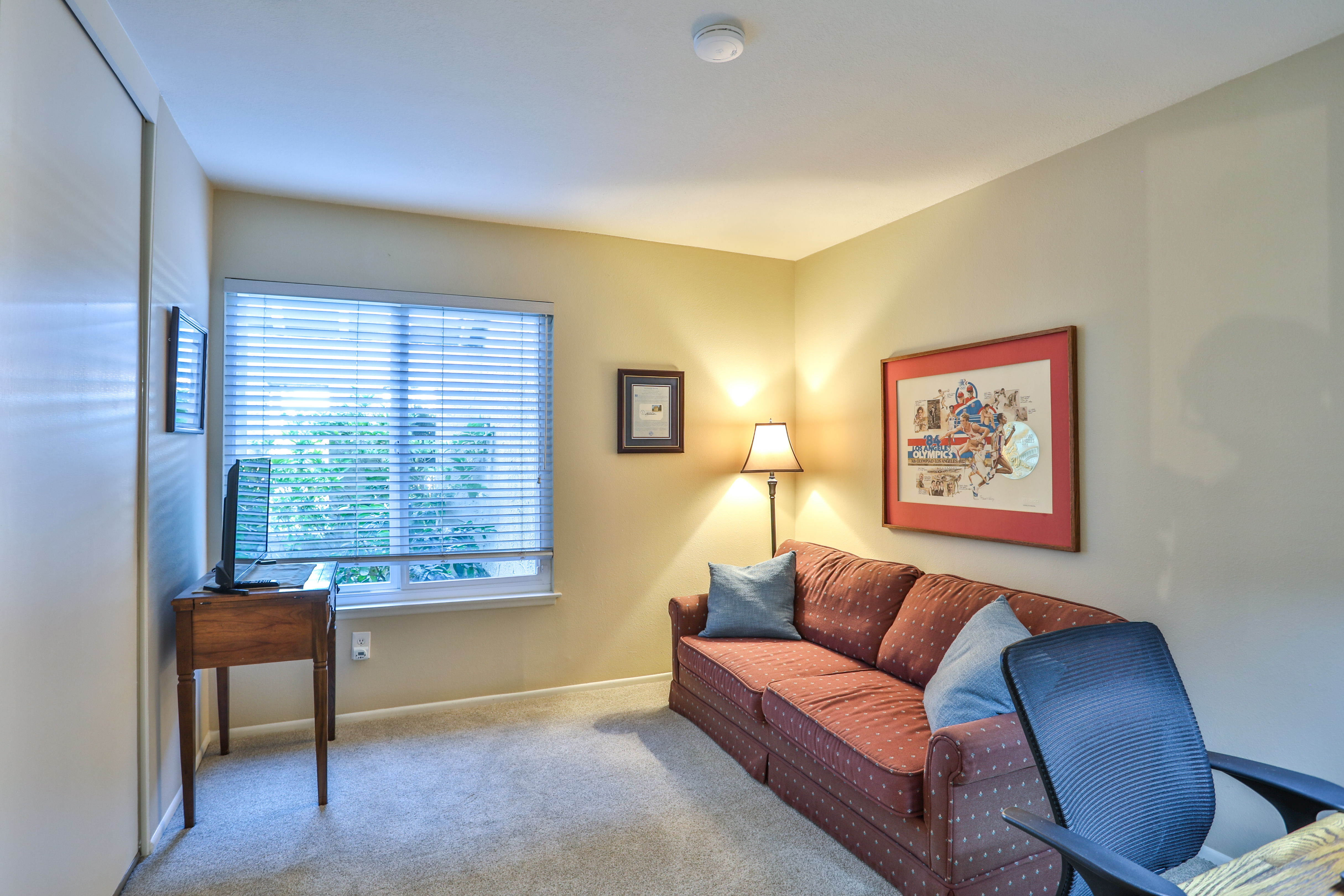  1345 North Erin Avenue, Upland, CA 91786 - 物件實景