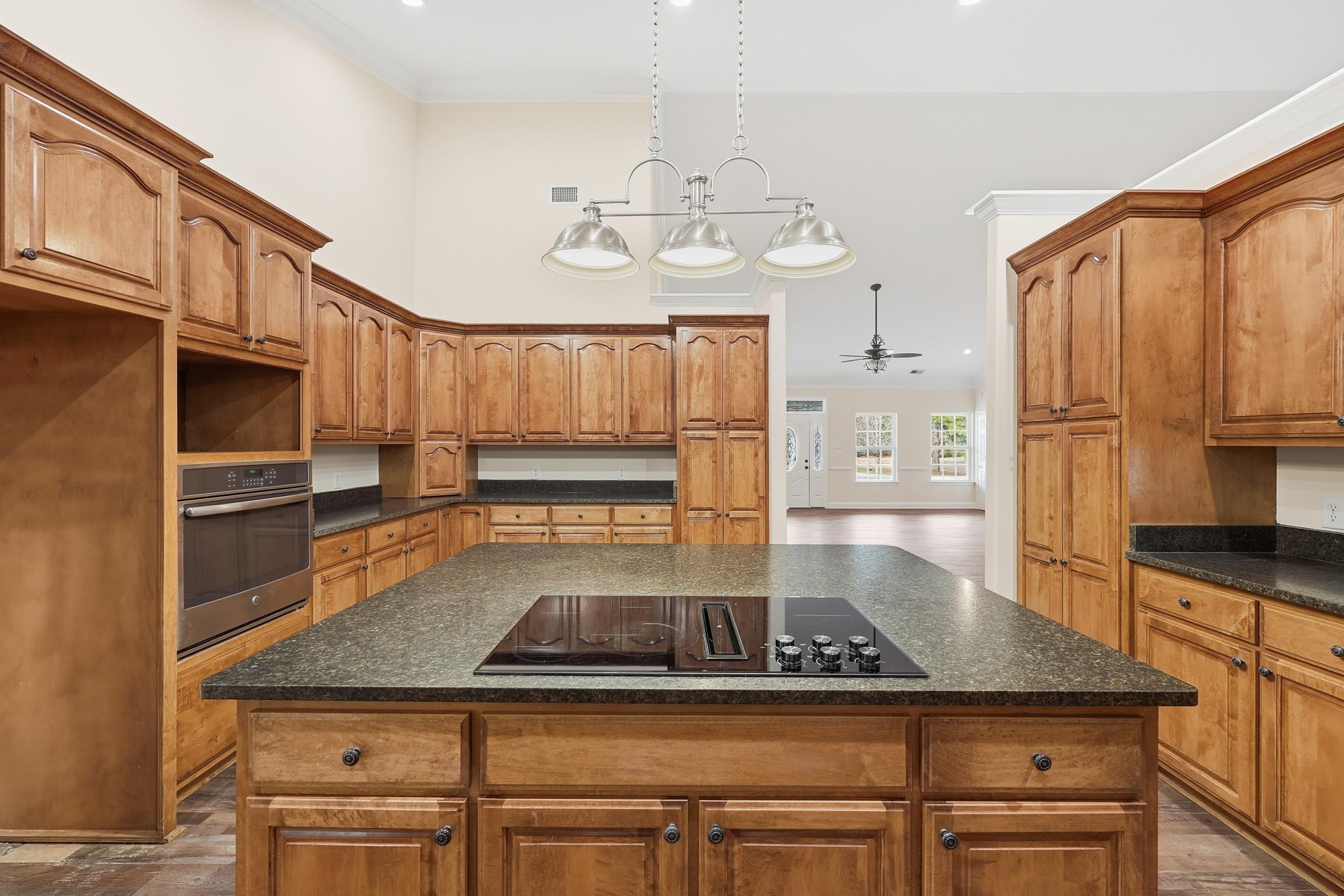 Myrtle Beach, South Carolina, 29588, United States, 4 Bedrooms Bedrooms, ,4 BathroomsBathrooms,Residential,For Sale,2012617