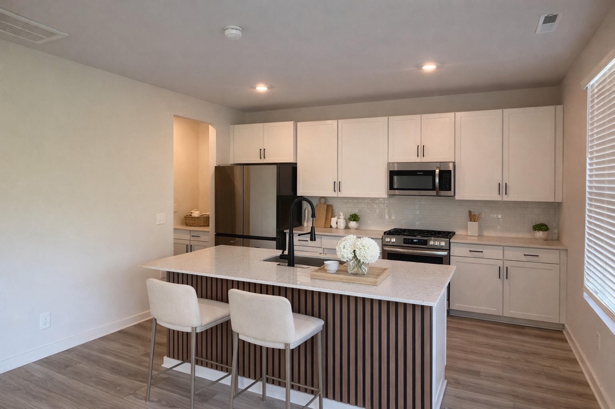  2464 Williams Ridge Dr, Columbia, TN, 38401 - 物件實景