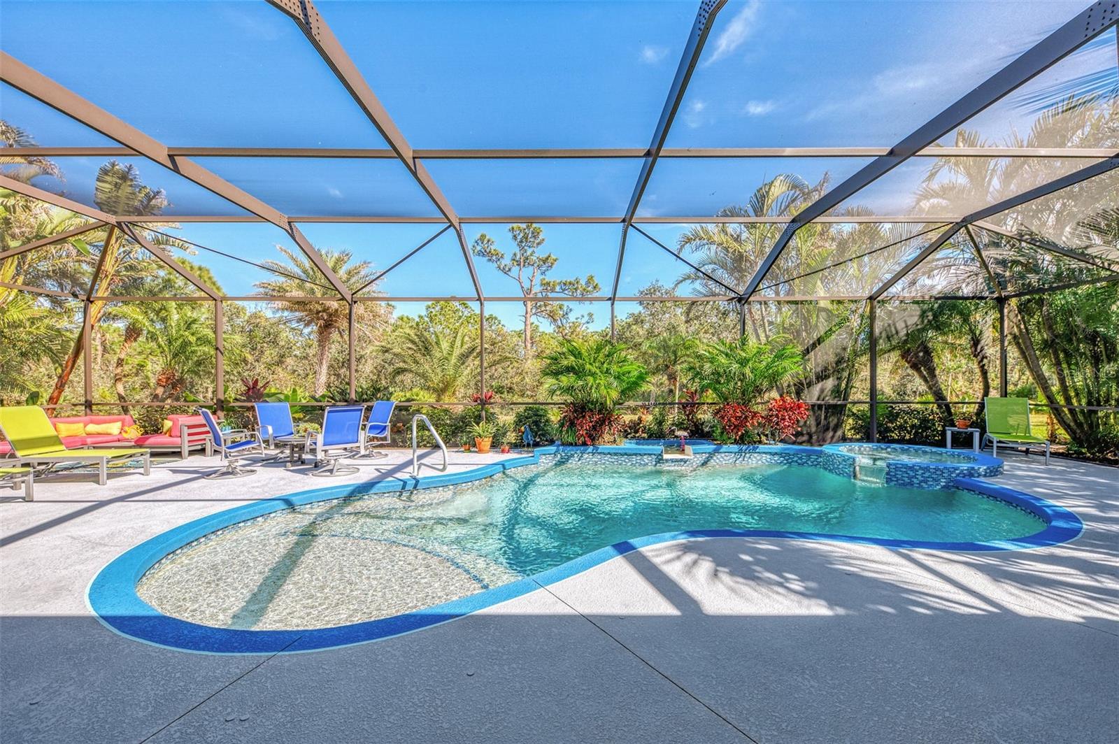 PORT CHARLOTTE, Florida, 33953, United States, 4 Bedrooms Bedrooms, ,3 BathroomsBathrooms,Residential,For Sale,1987055