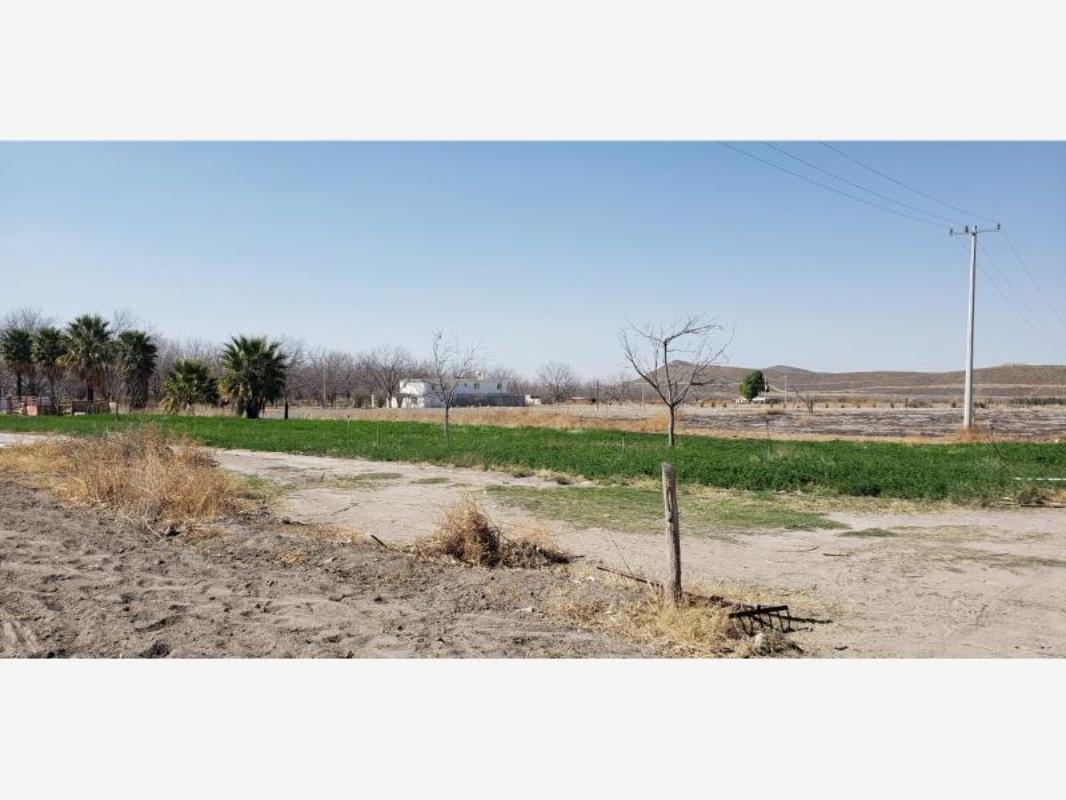 BERNARDO REYES, Parras, Coahuila de Zaragoza, 27989, Mexico, 1 Bedroom Bedrooms, ,Residential,For Sale,BERNARDO REYES,1235409