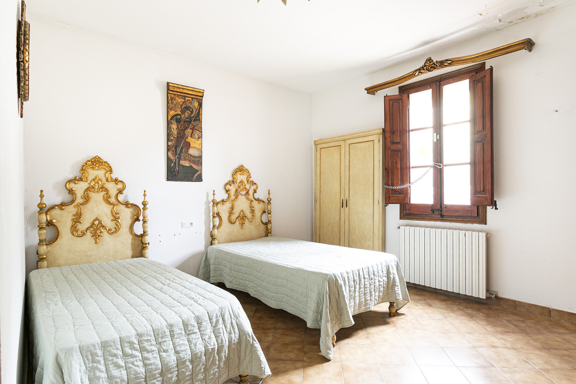  Catalan Modernism in Castelldefels - 物件實景