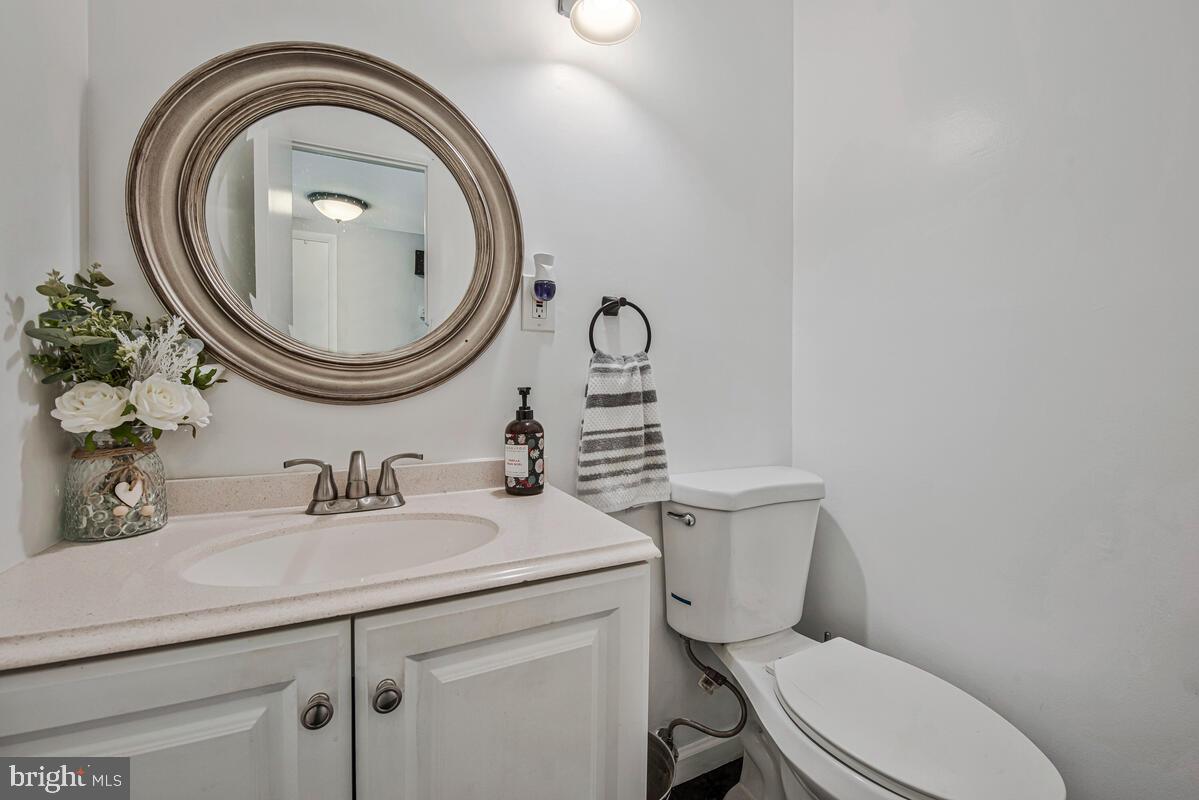 Laurel, Maryland, 20708, United States, 4 Bedrooms Bedrooms, ,3 BathroomsBathrooms,Residential,For Sale,1900760