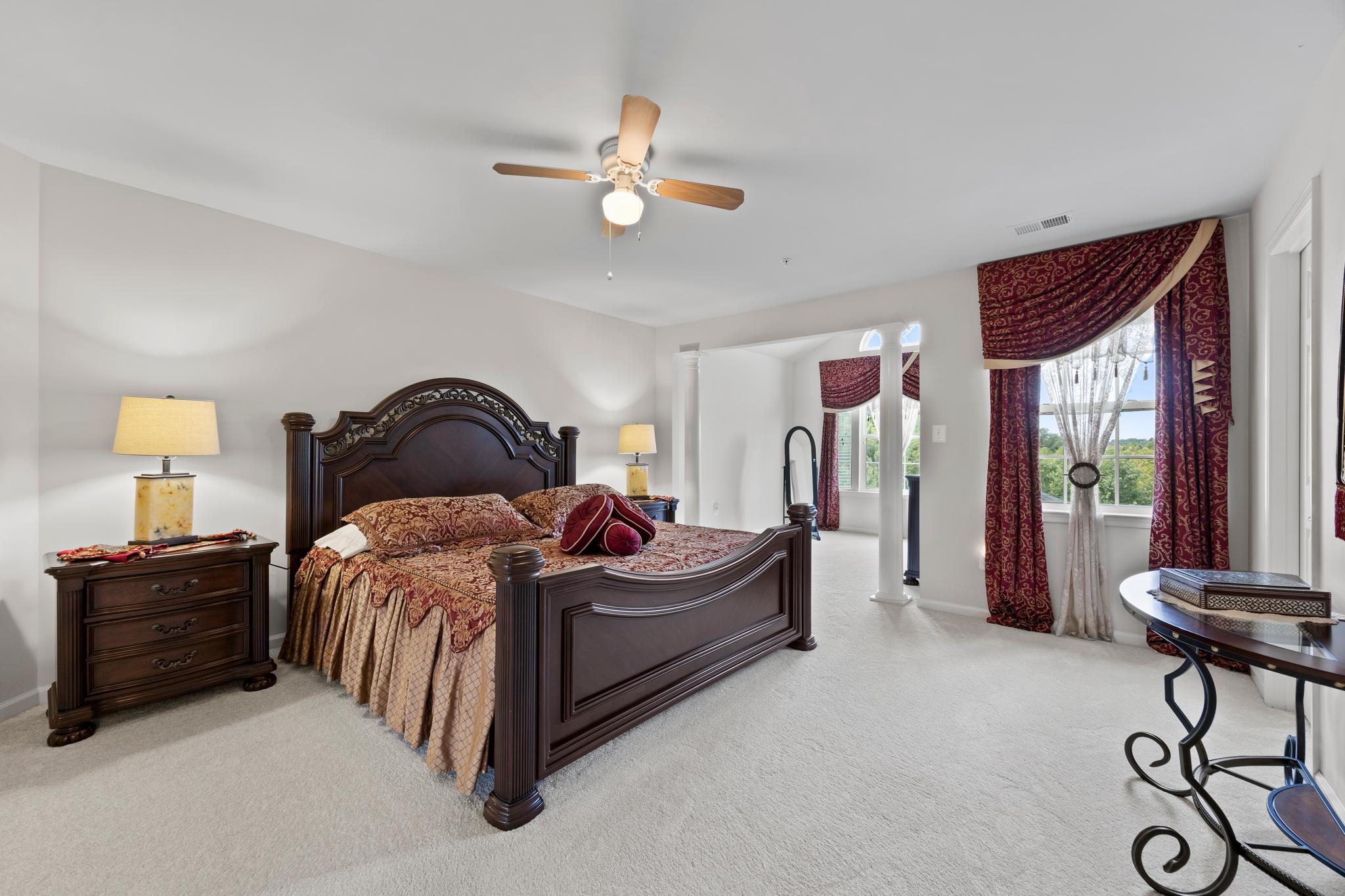  9175 Bealls Farm Road, Frederick, MD, 21704 - 物件實景
