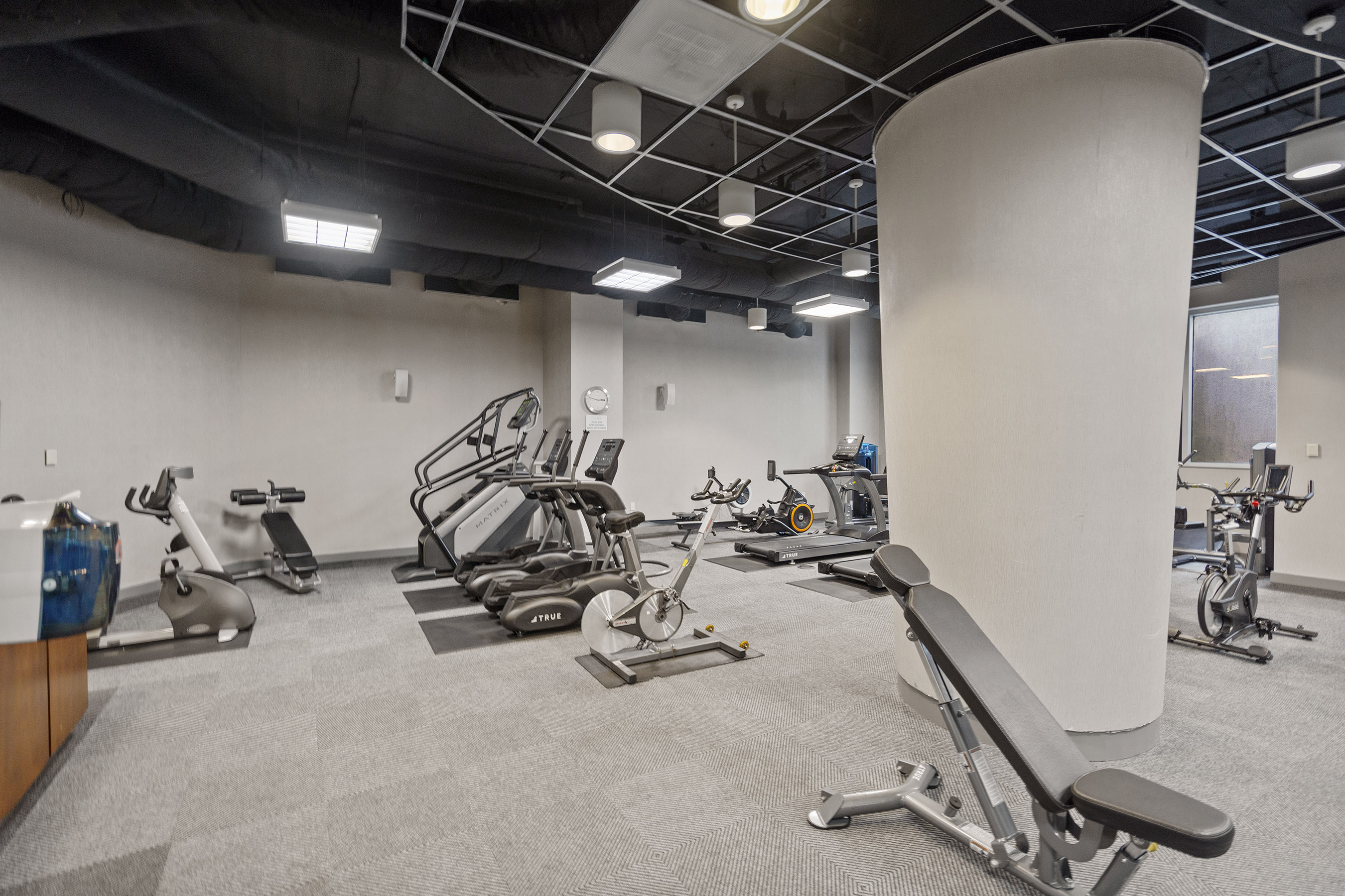  Panoramic Views and Prime Buckhead Location - 物件實景