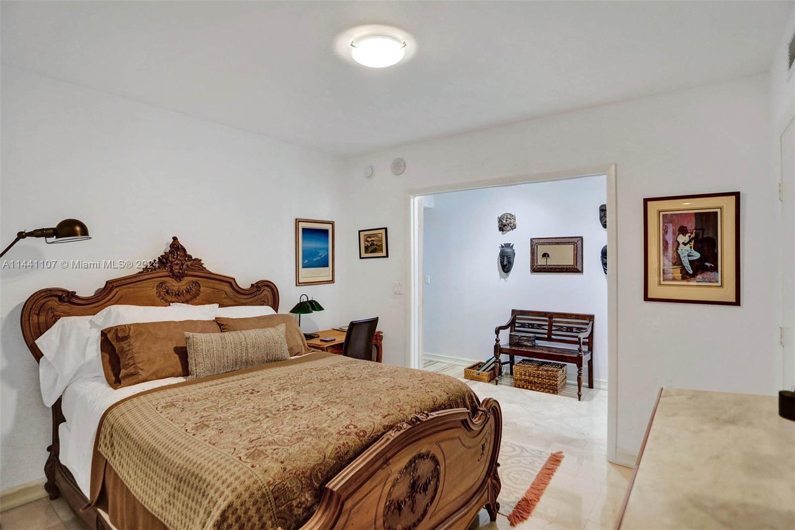 Hallandale Beach, Florida, 33009, United States, 3 Bedrooms Bedrooms, ,4 BathroomsBathrooms,Residential,For Sale,2001836