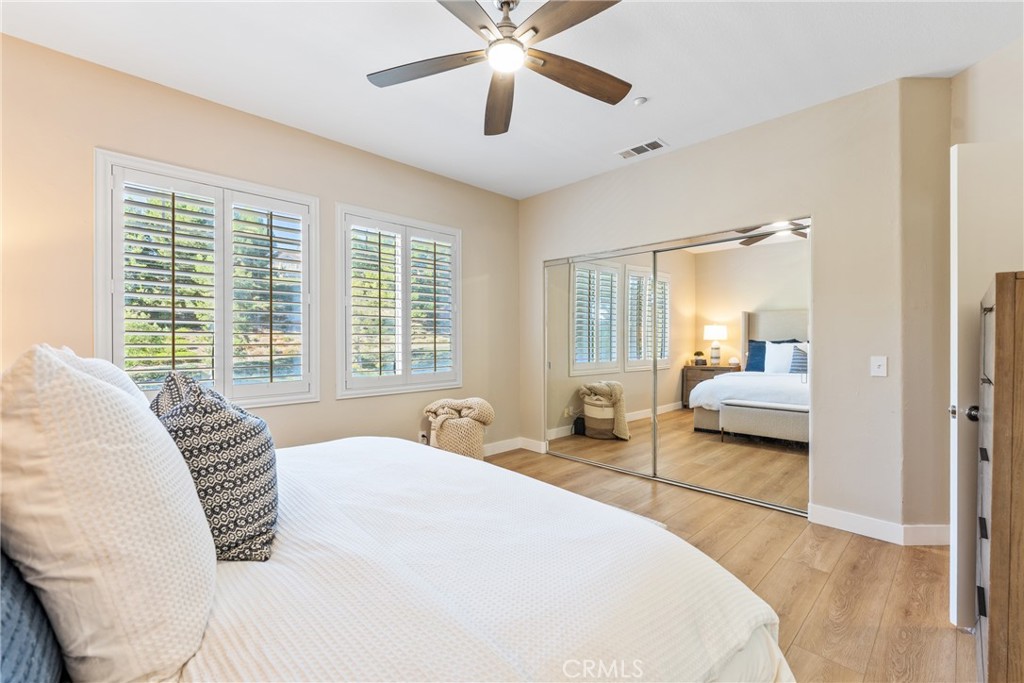 Aliso Viejo, California, 92656, United States, 2 Bedrooms Bedrooms, ,3 BathroomsBathrooms,Residential,For Sale,1989024