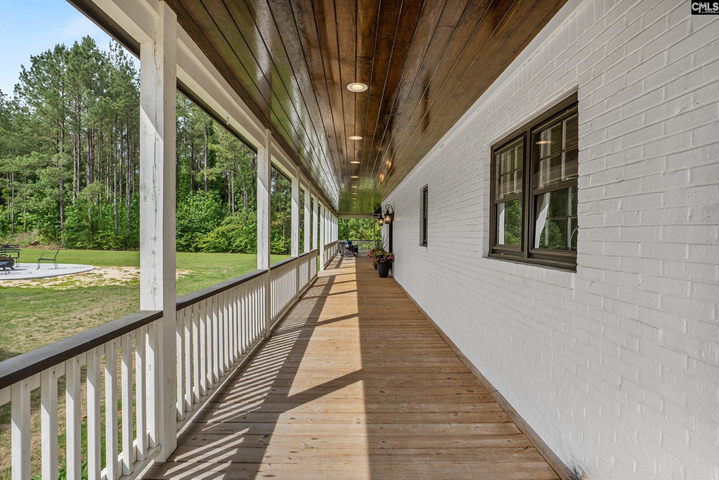  213 Tombfield Road - 物件實景
