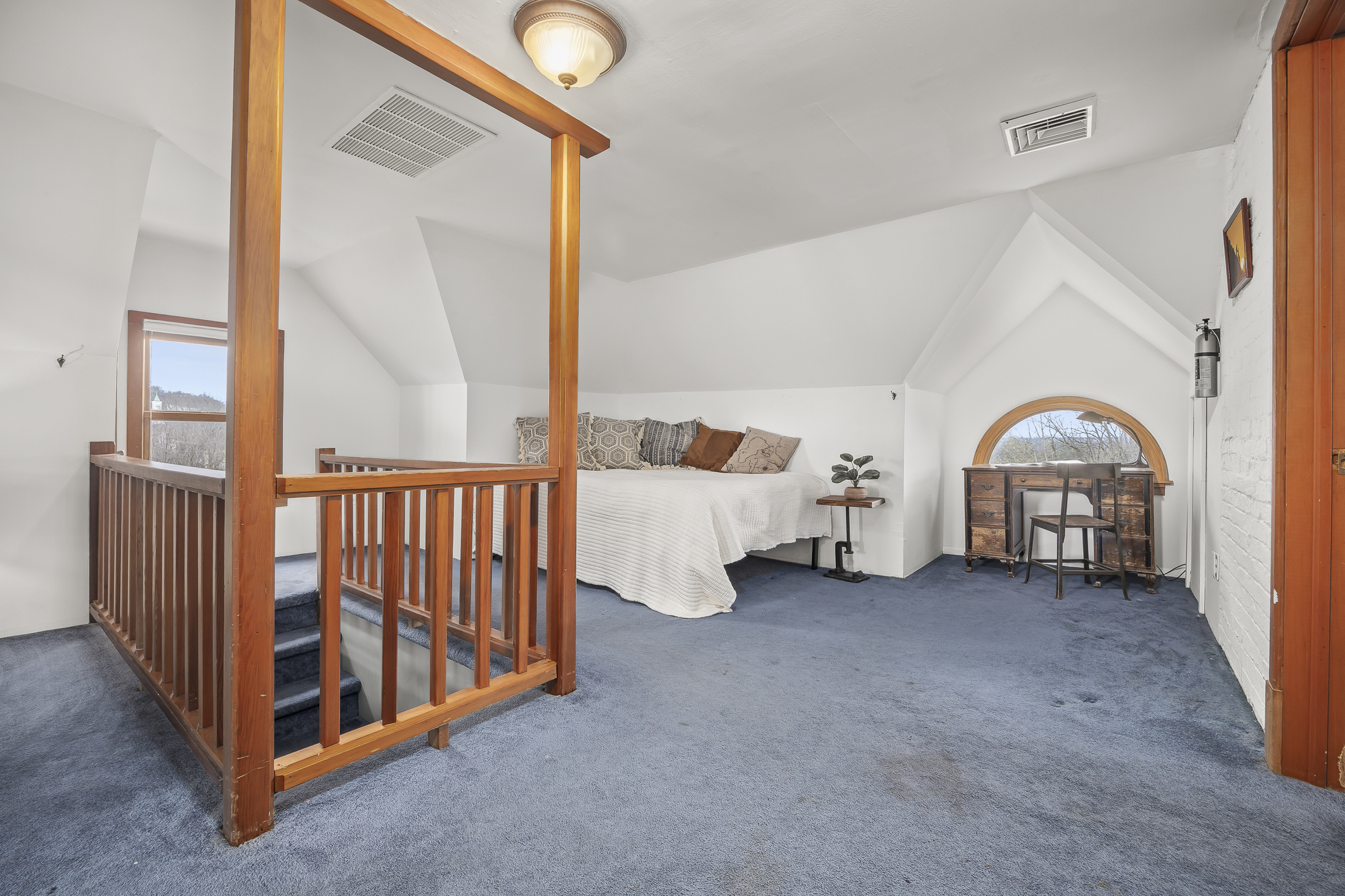  4174 Route 9w, Saugerties, NY, 12477 - 物件實景