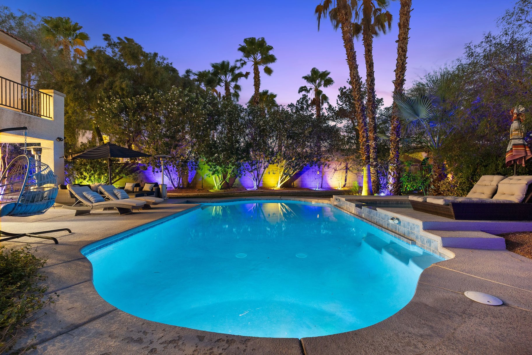  New to Market - 物件實景