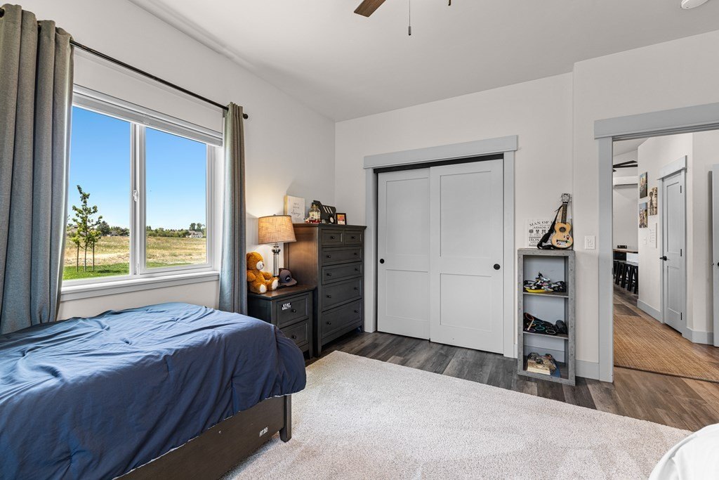 Council, Idaho, 83612, United States, 3 Bedrooms Bedrooms, ,3 BathroomsBathrooms,Residential,For Sale,1870471