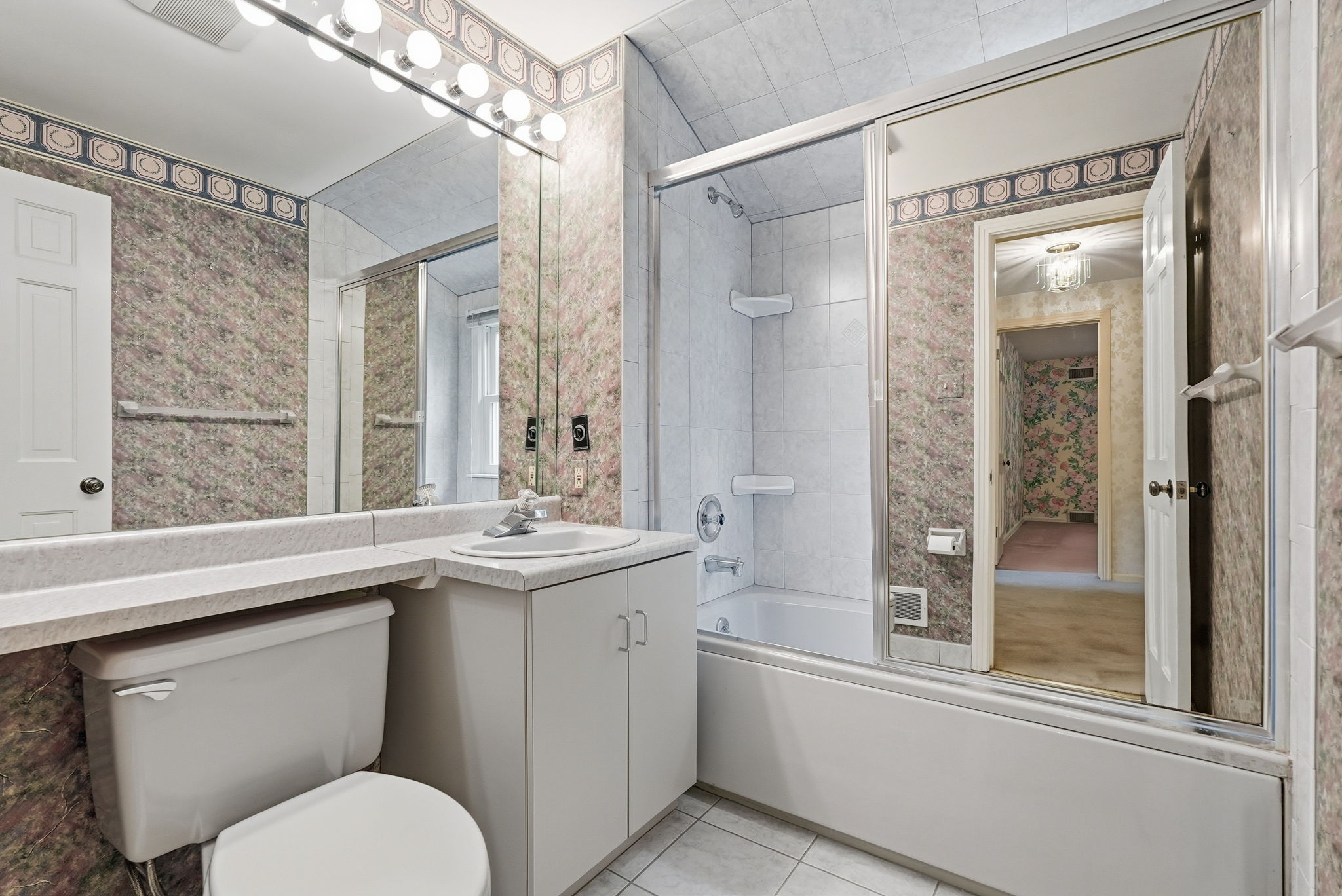  39 Easton Road, Pittsburgh, PA 15238 - 物件實景