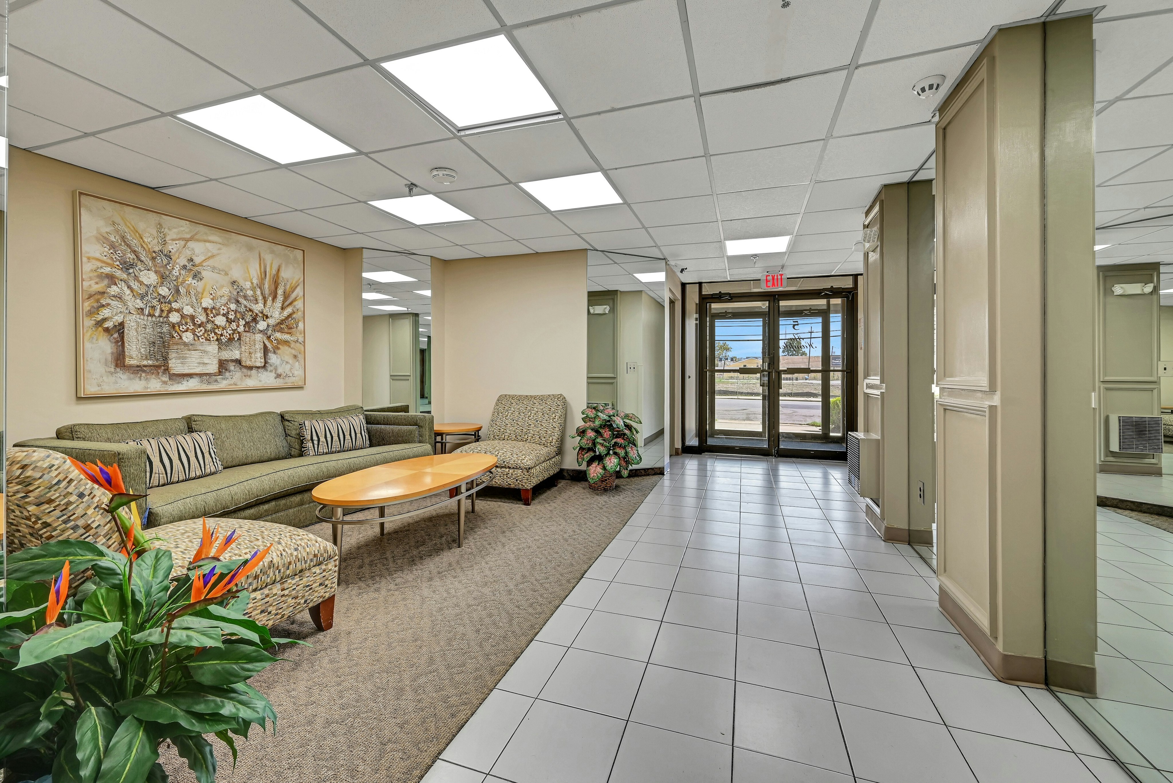  5 Linden Street, Hackensack, NJ 07601 - 物件實景