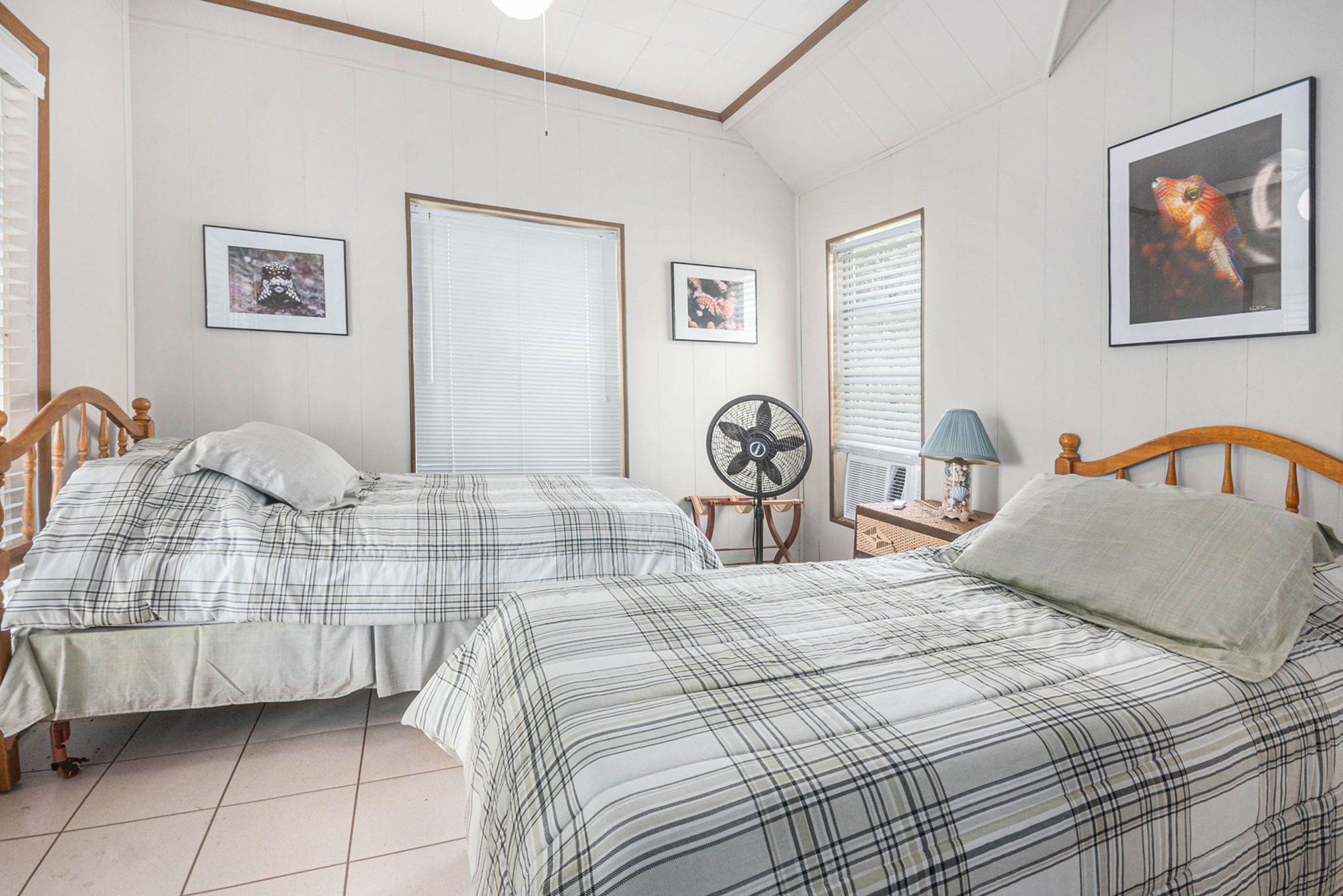 Beach City, Texas, 77523, United States, 2 Bedrooms Bedrooms, ,2 BathroomsBathrooms,Residential,For Sale,1925537