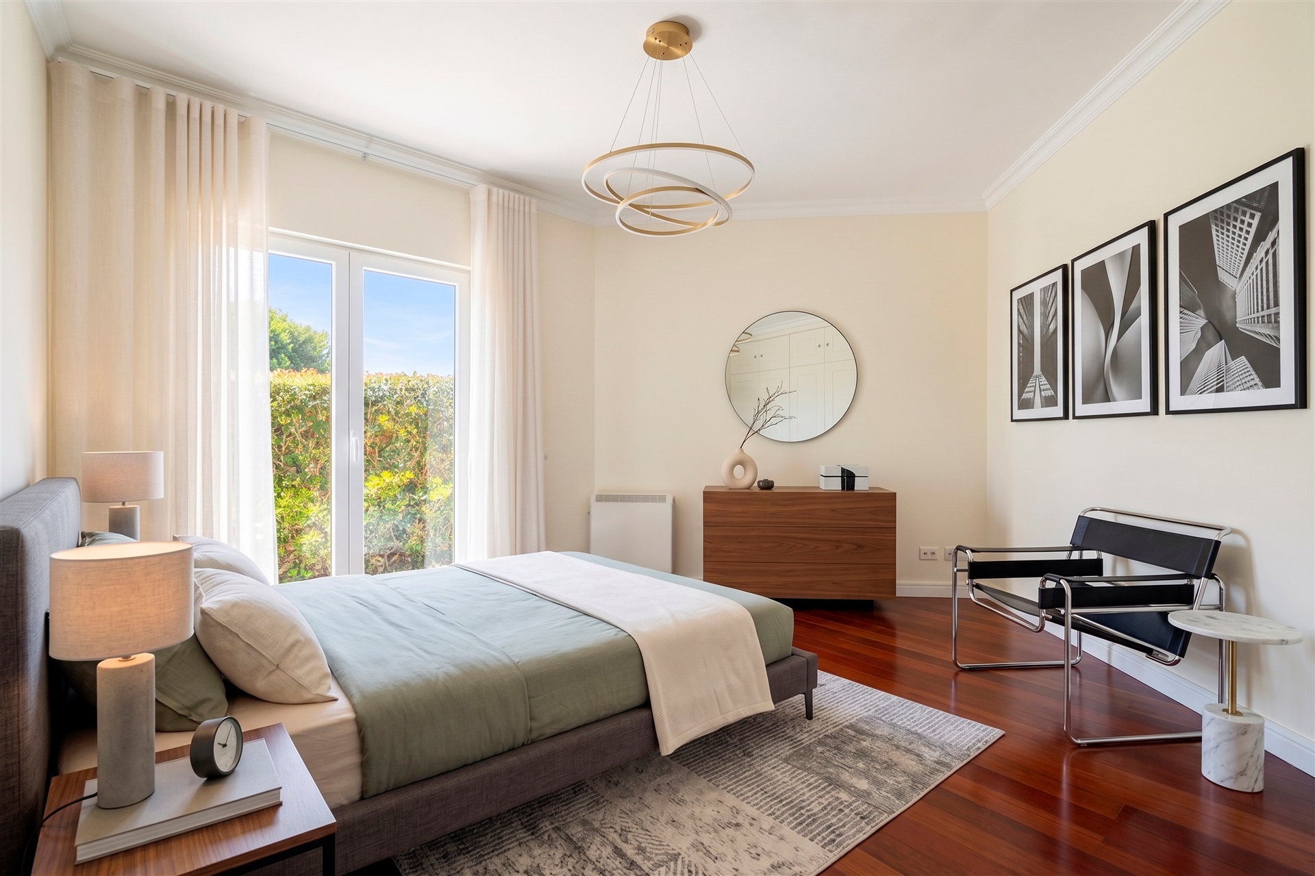  Detached house, 5 bedrooms, for Sale - 物件實景
